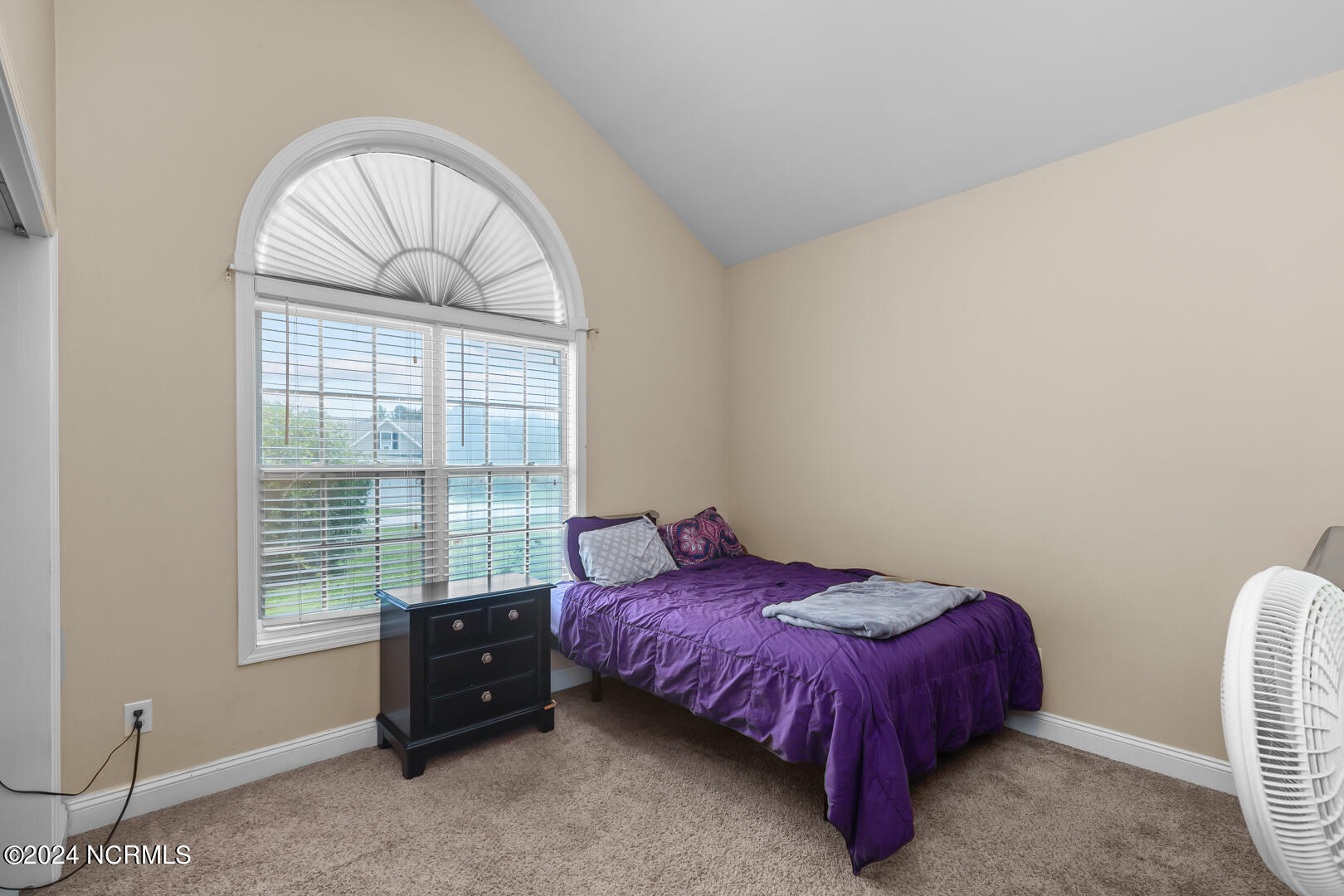 221 Emerald Ridge Road Jacksonville, NC 28546 - Photo 22 of 39 5115F96F-C52B-46FB-8A0C-5EEEE0FC7EB7