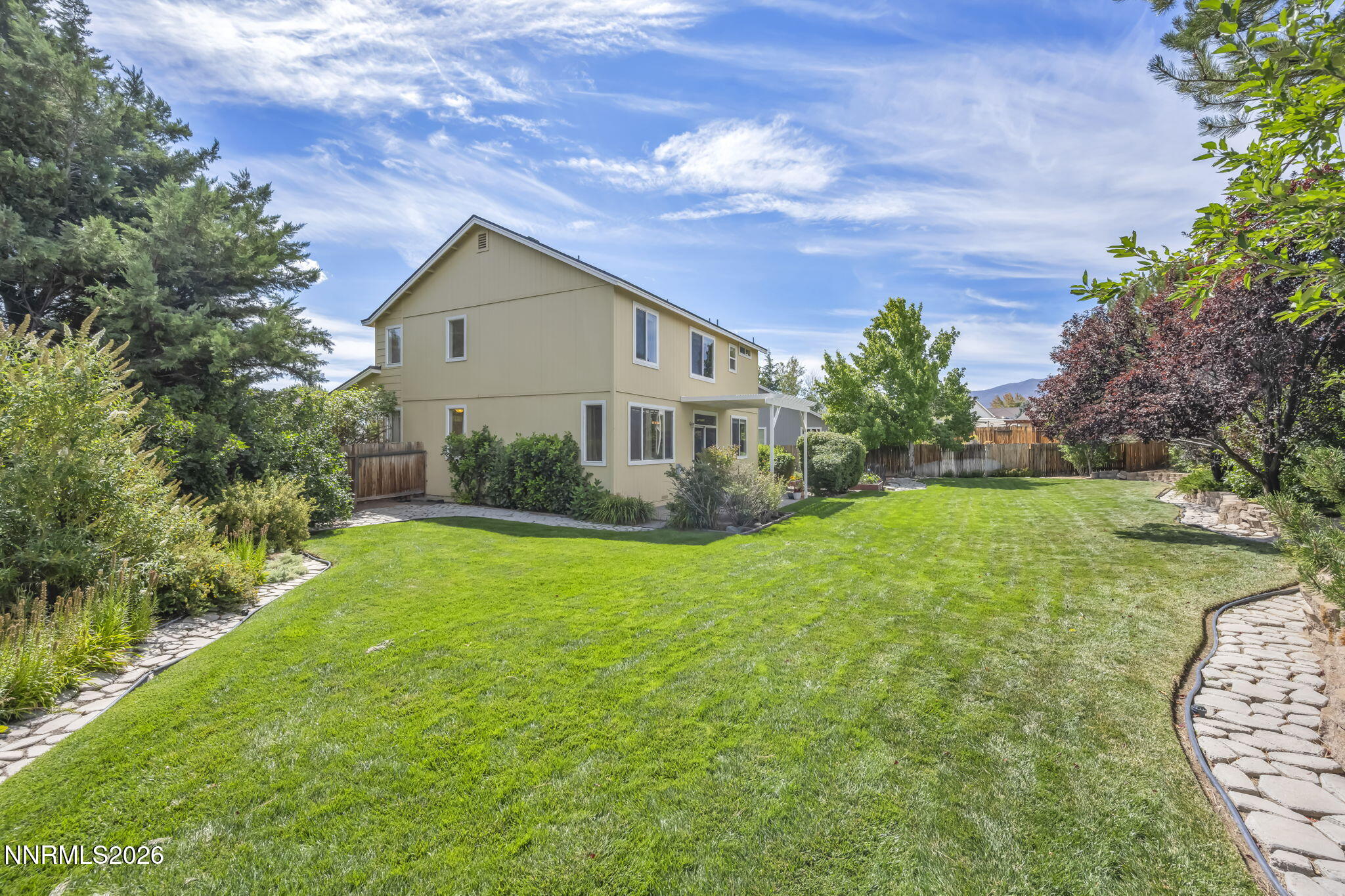 9825 Suncrest Drive Reno, NV 89506 - Photo 45 of 62 10-web-or-mls-9825-suncrest-dr