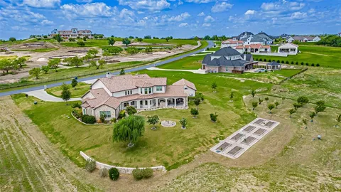 $1,999,734 | 195 Angelina Drive, Aledo, TX 76008