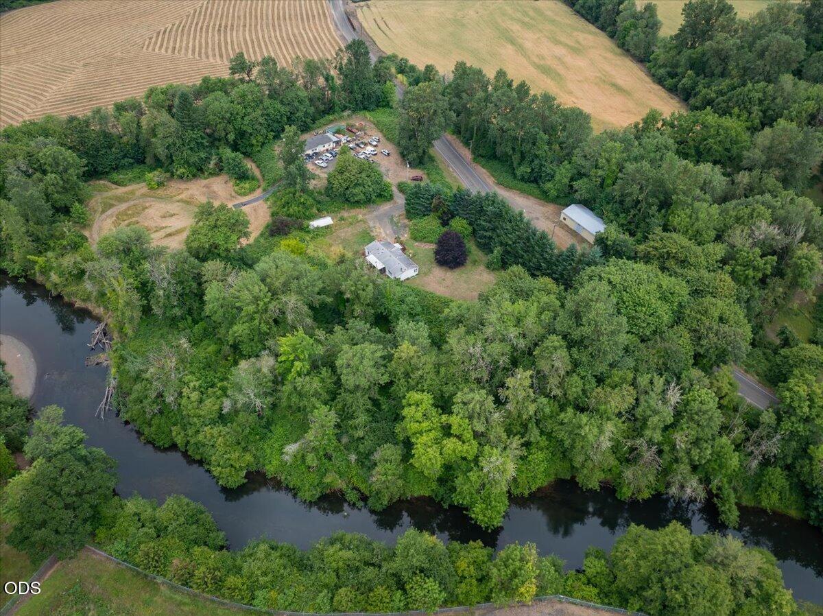 Undisclosed Address Albany, OR 97321 - Photo 14 of 28
