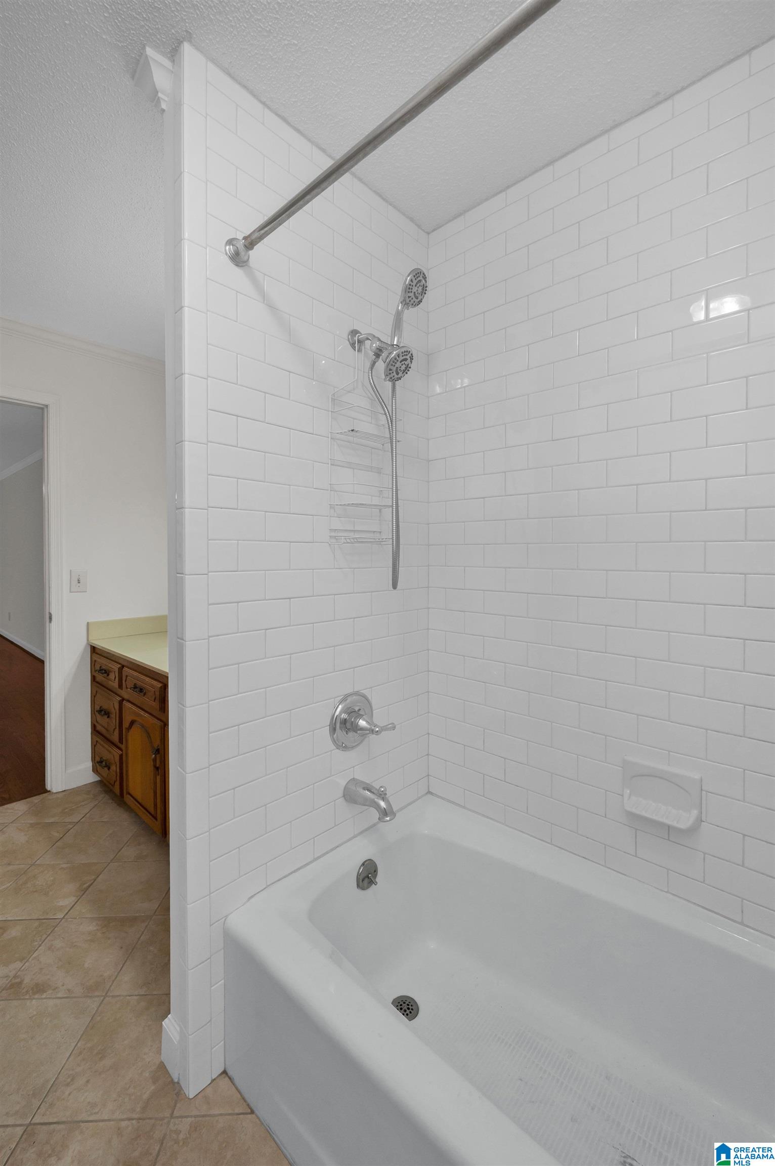 5004 Grand Rock Road Birmingham, AL 35223 - Photo 35 of 50