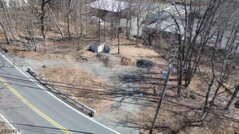 280 Espanong Road Lake Hopatcong, NJ 07849 - Photo 4 of 11 Gallery Image 4
