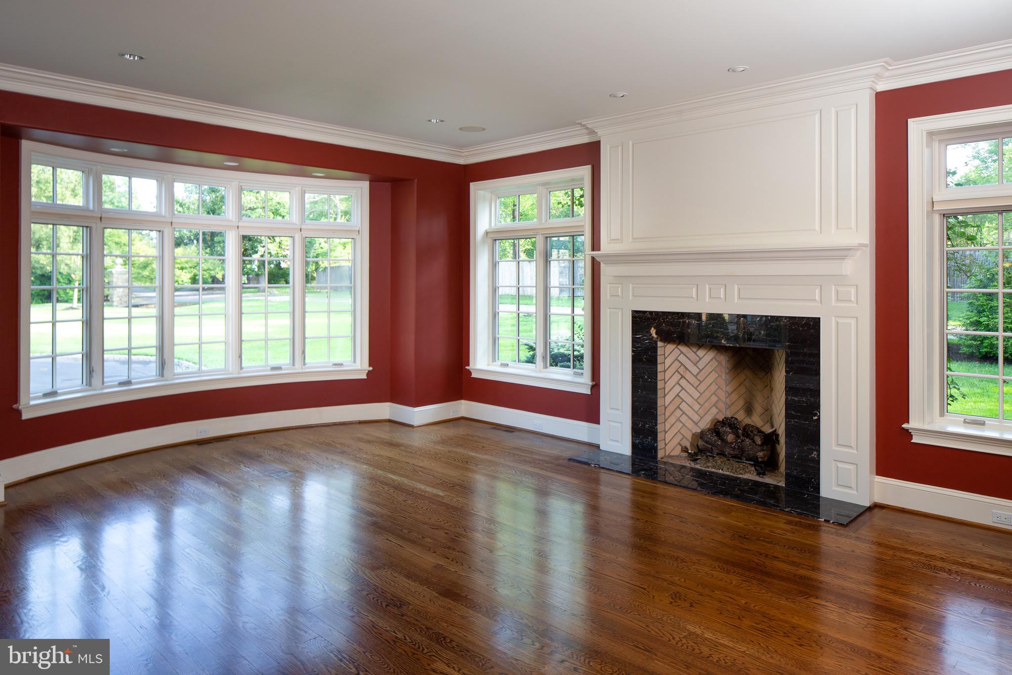 1343 Fording Brook Road Ambler, PA 19002 - Photo 11 of 99