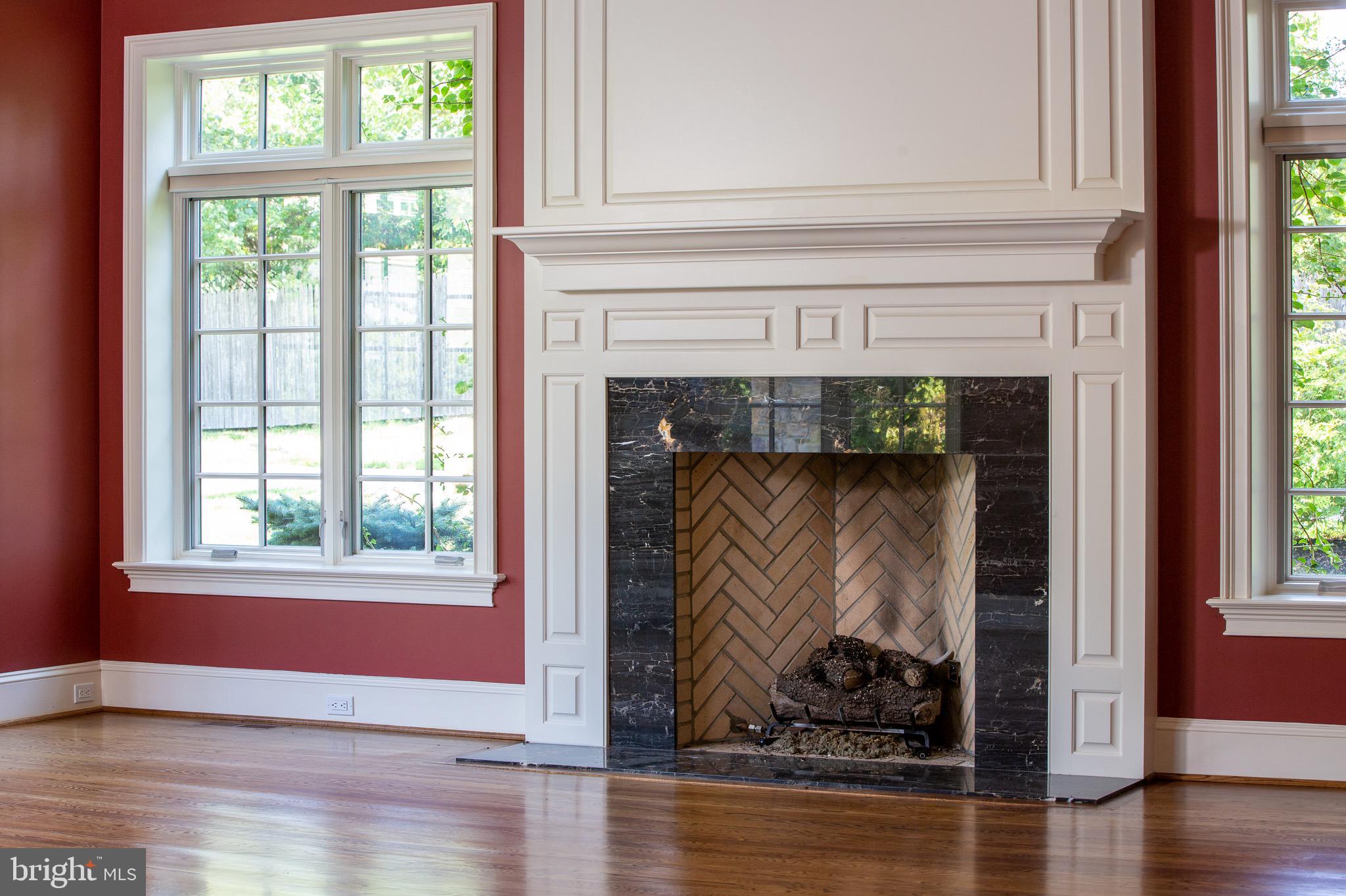 1343 Fording Brook Road Ambler, PA 19002 - Photo 12 of 99