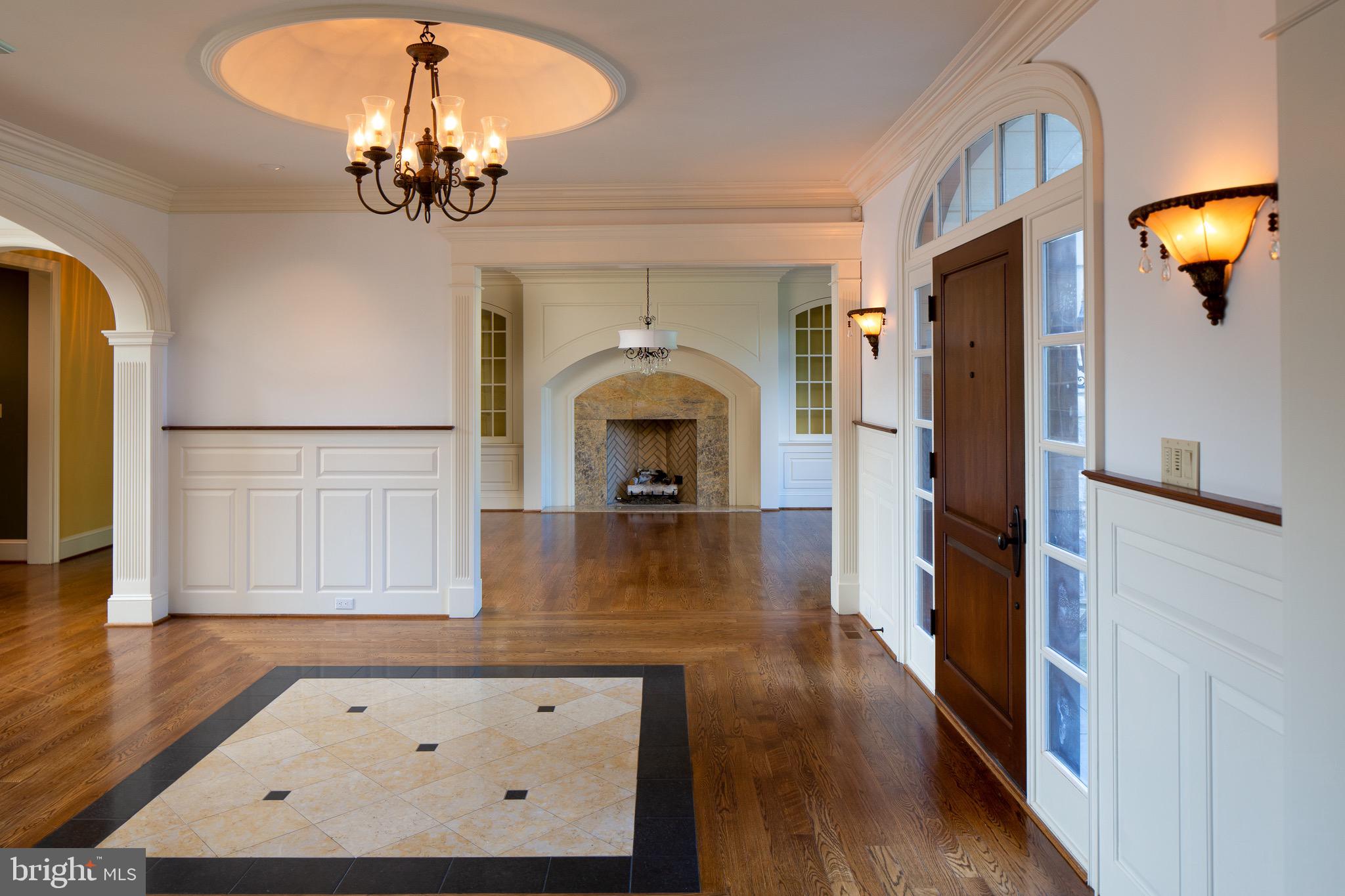 1343 Fording Brook Road Ambler, PA 19002 - Photo 13 of 99