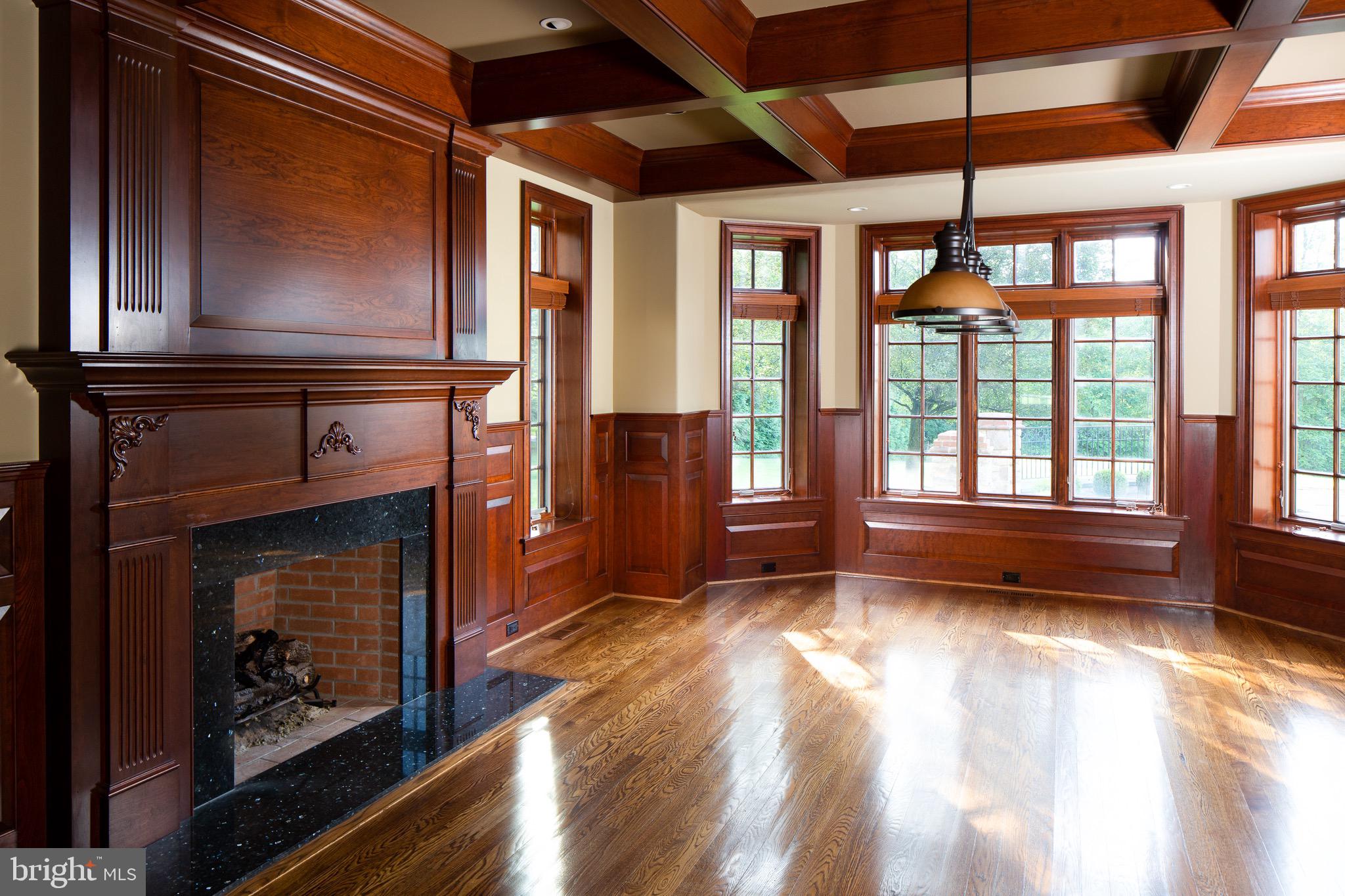 1343 Fording Brook Road Ambler, PA 19002 - Photo 15 of 99