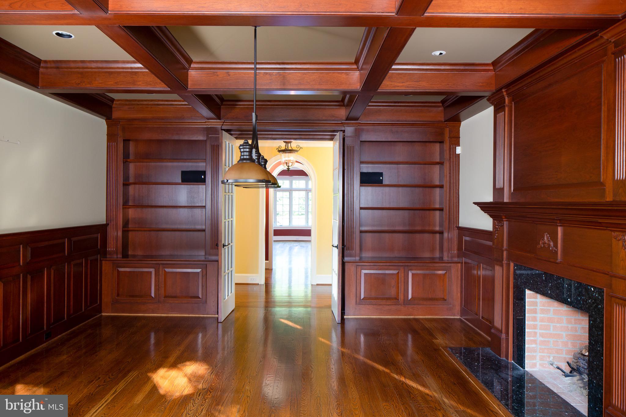 1343 Fording Brook Road Ambler, PA 19002 - Photo 16 of 99