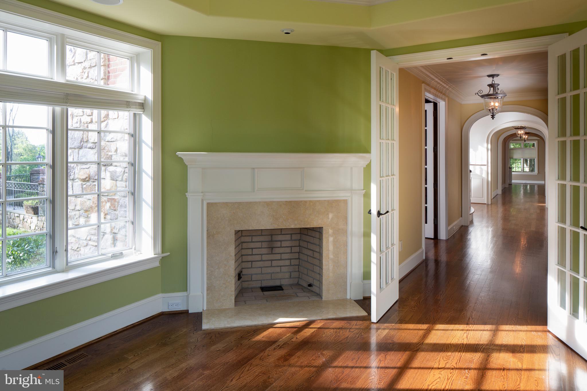 1343 Fording Brook Road Ambler, PA 19002 - Photo 18 of 99