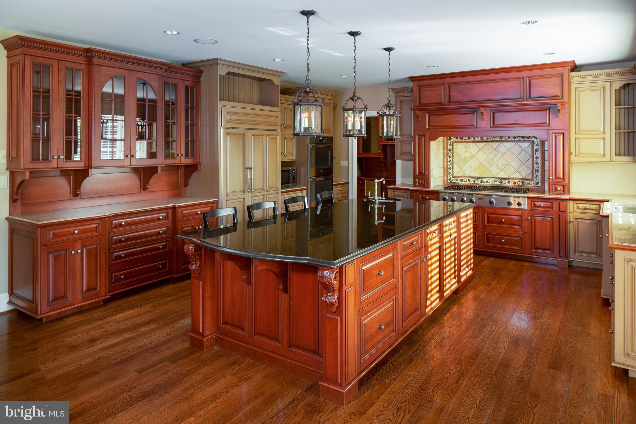 1343 Fording Brook Road Ambler, PA 19002 - Photo 21 of 99