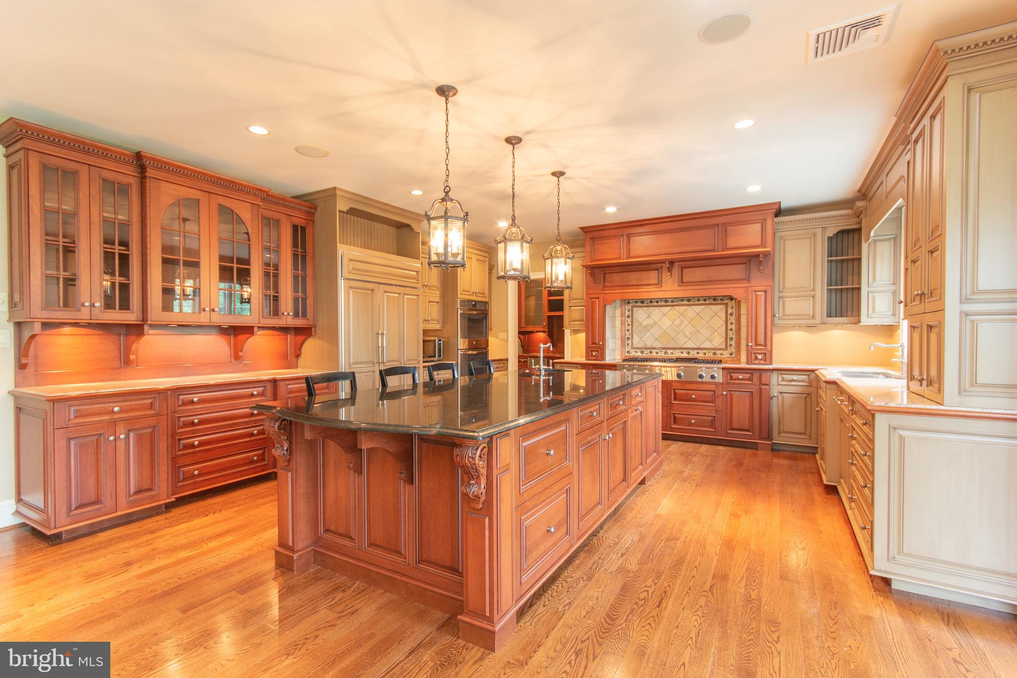 1343 Fording Brook Road Ambler, PA 19002 - Photo 23 of 99