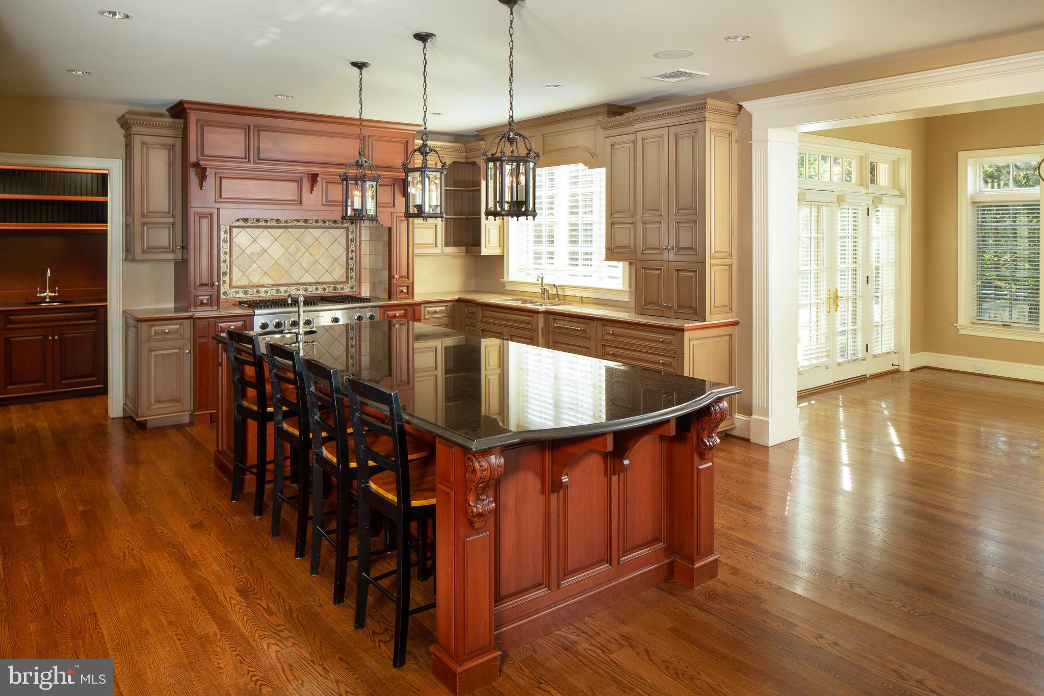 1343 Fording Brook Road Ambler, PA 19002 - Photo 24 of 99