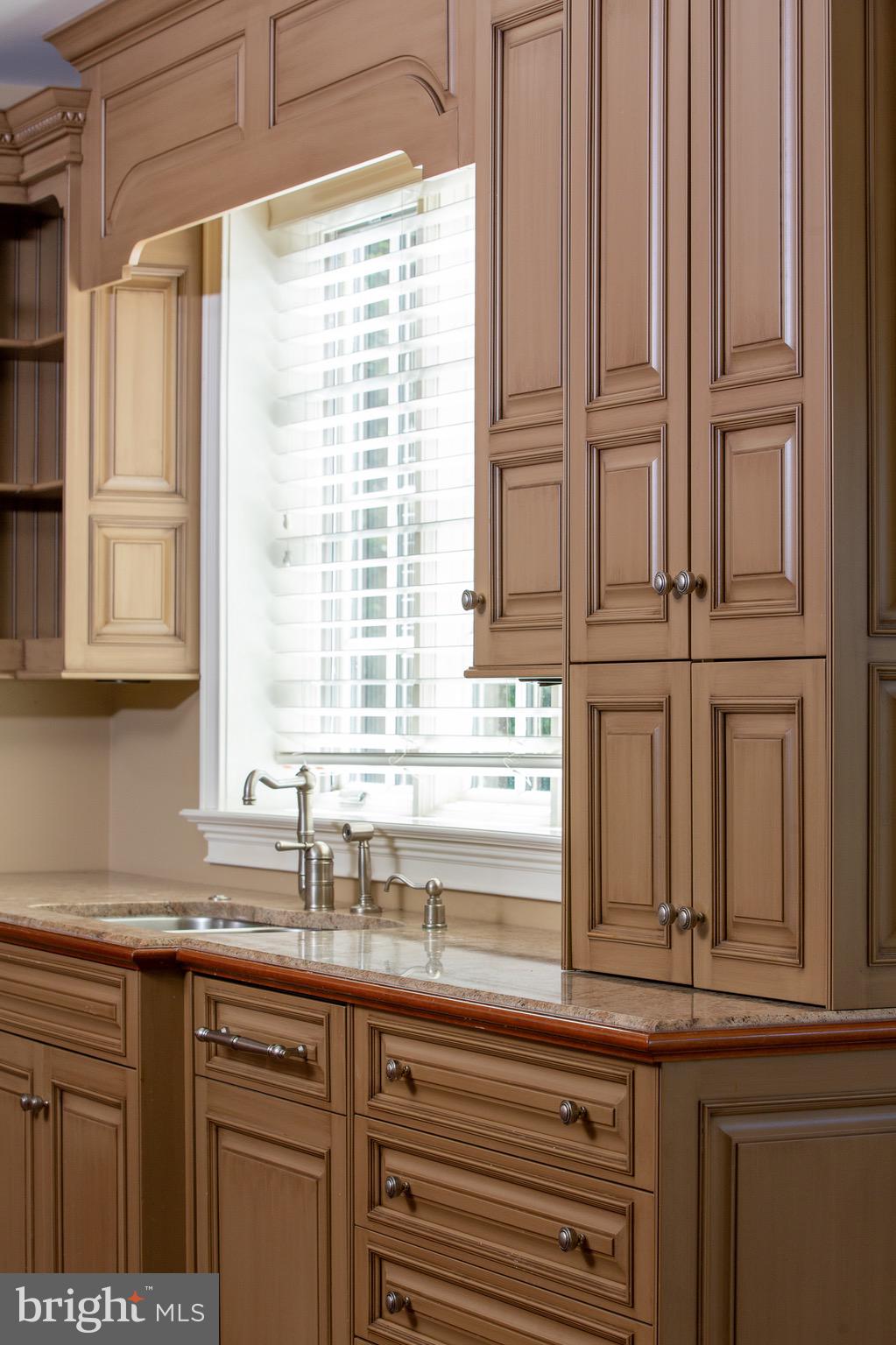 1343 Fording Brook Road Ambler, PA 19002 - Photo 26 of 99