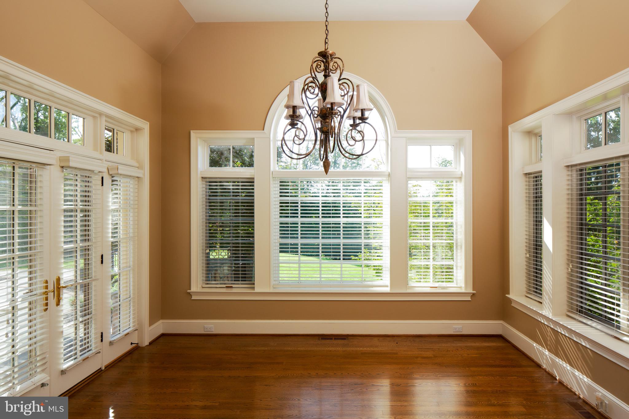 1343 Fording Brook Road Ambler, PA 19002 - Photo 28 of 99