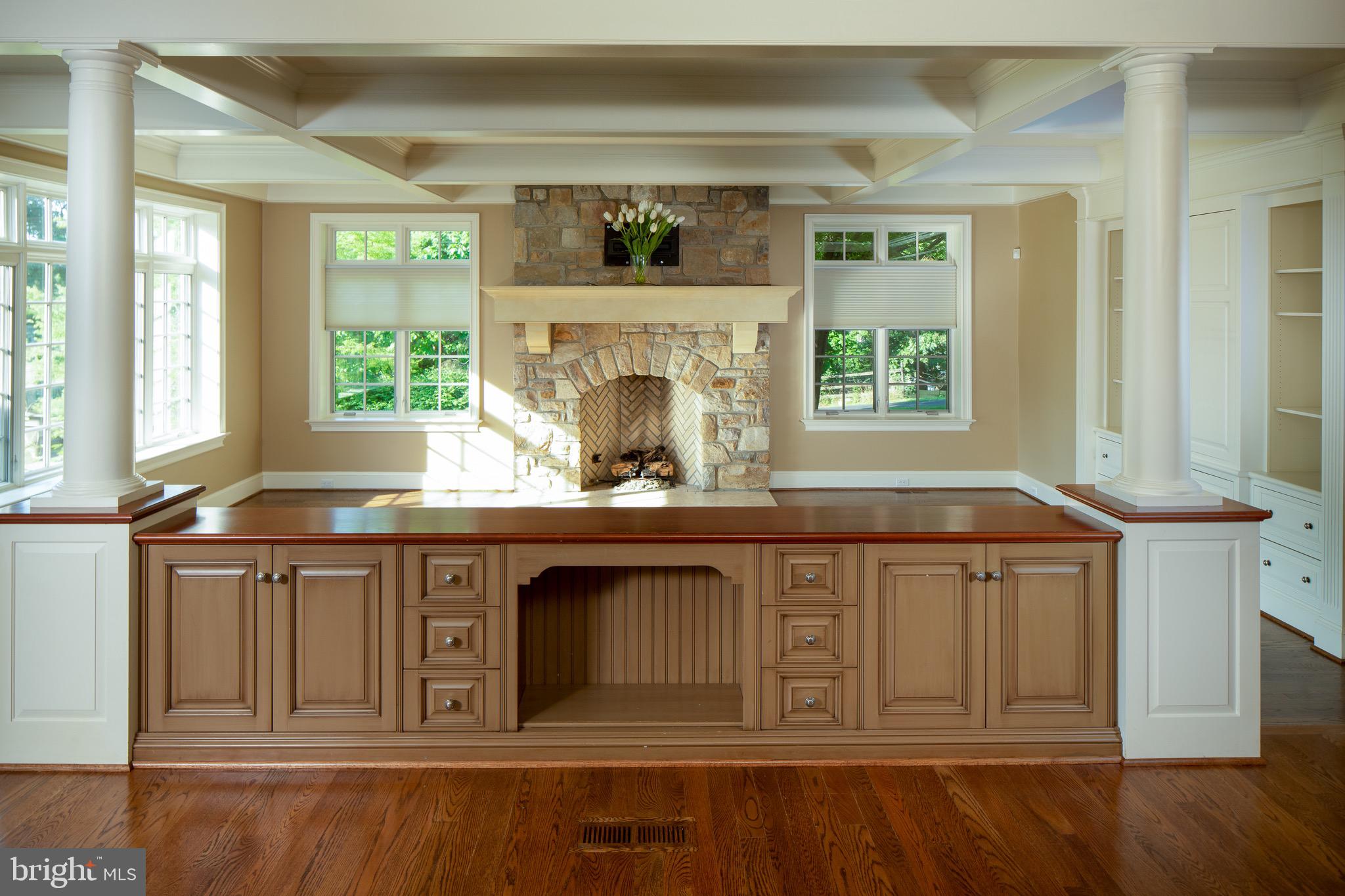 1343 Fording Brook Road Ambler, PA 19002 - Photo 29 of 99