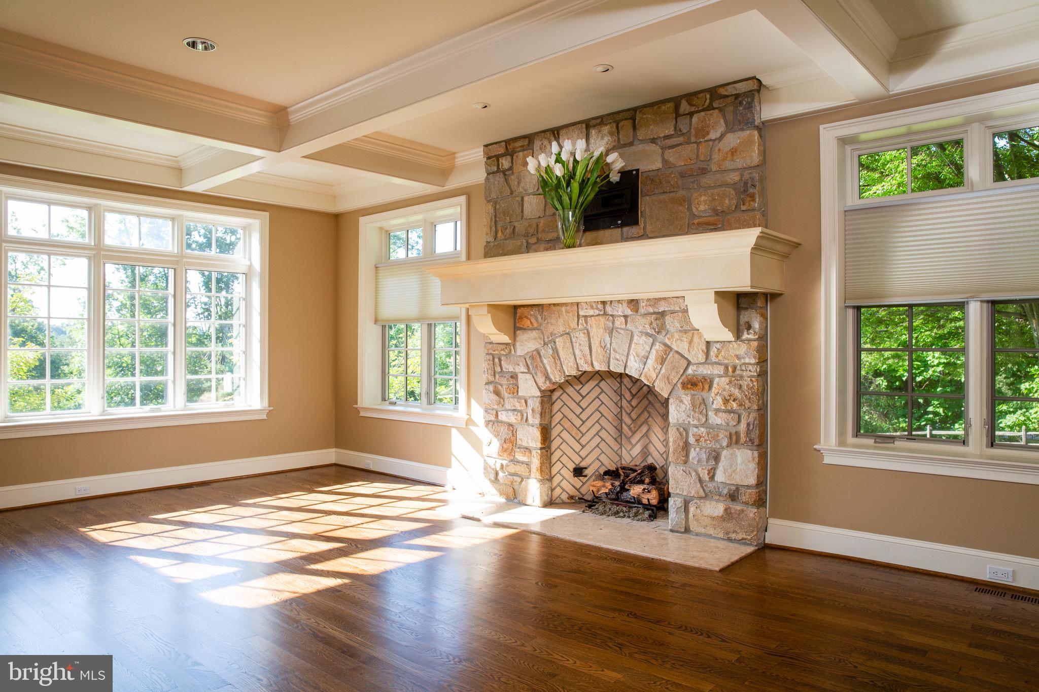 1343 Fording Brook Road Ambler, PA 19002 - Photo 31 of 99