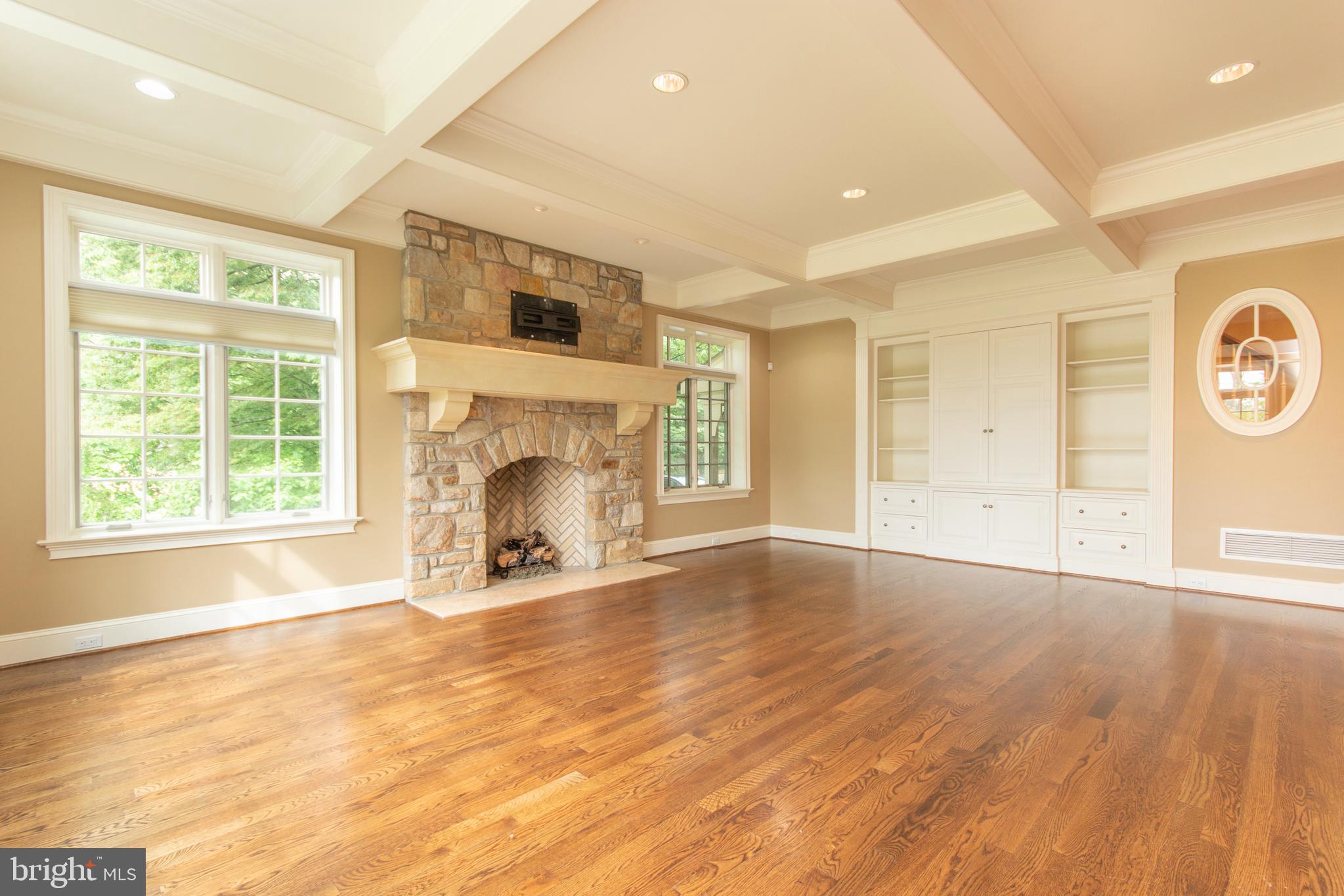 1343 Fording Brook Road Ambler, PA 19002 - Photo 32 of 99