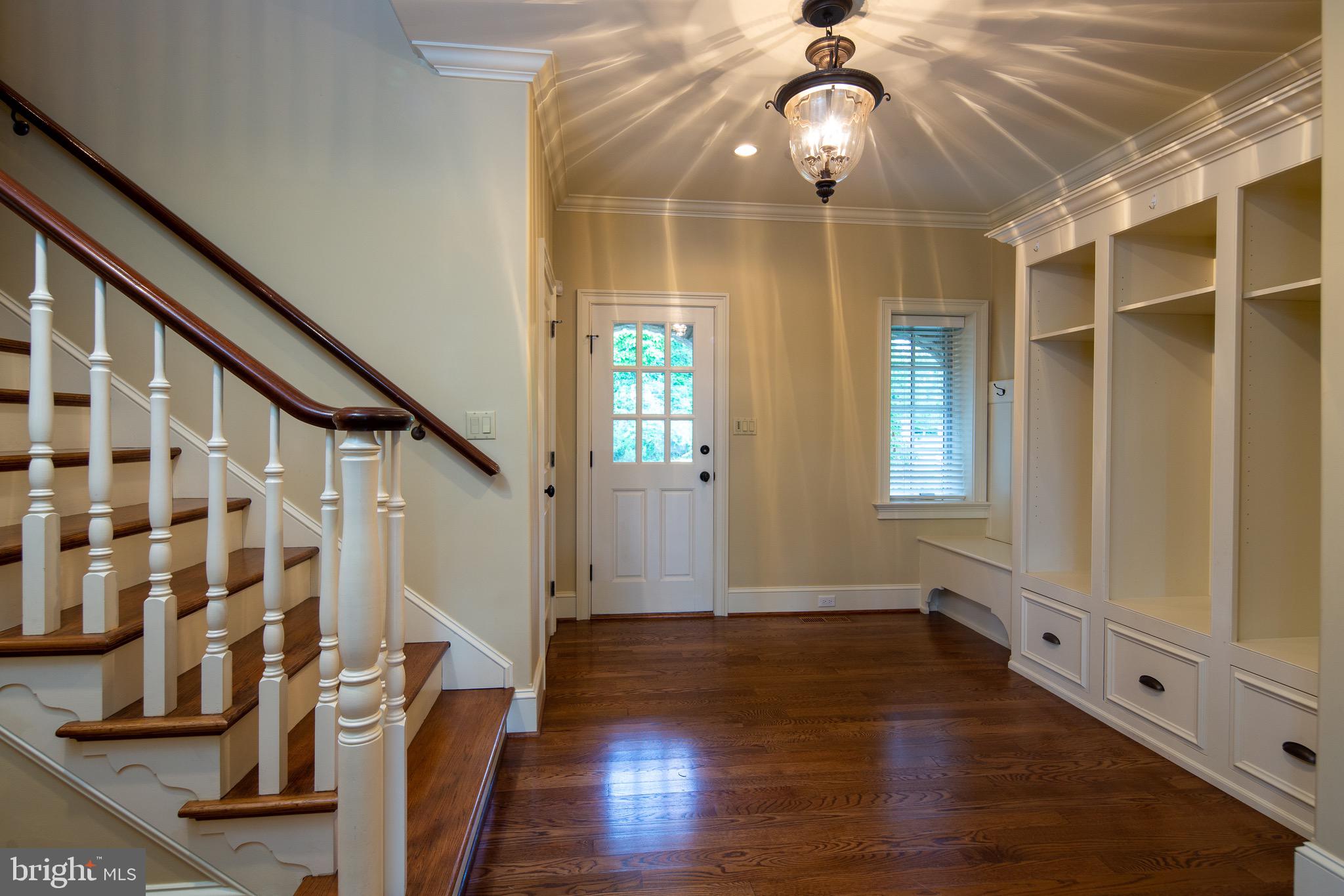 1343 Fording Brook Road Ambler, PA 19002 - Photo 33 of 99