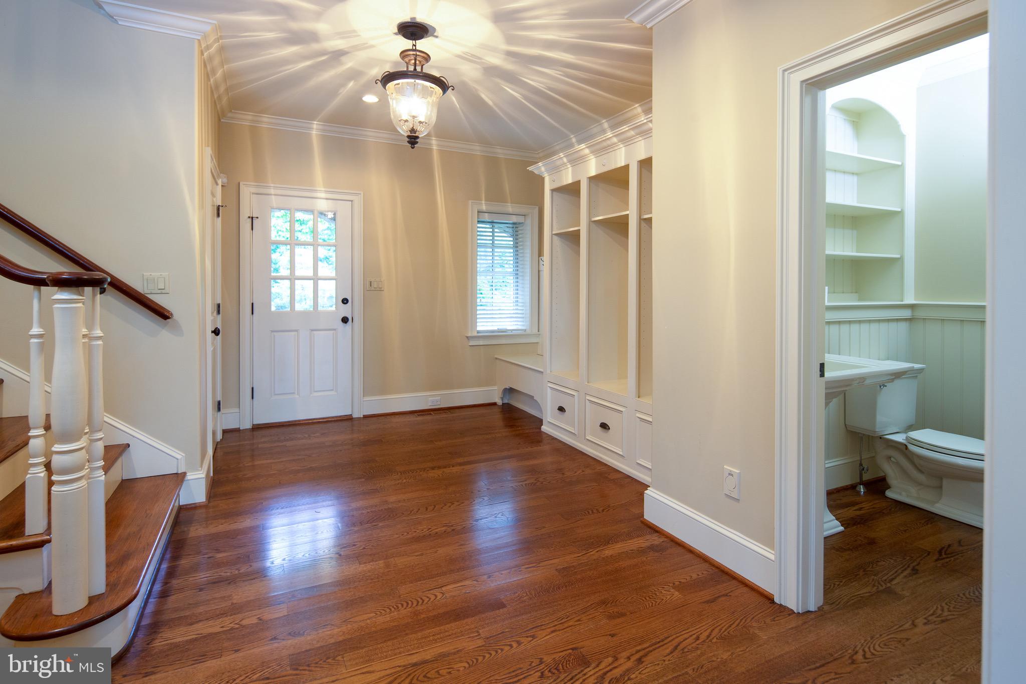 1343 Fording Brook Road Ambler, PA 19002 - Photo 34 of 99