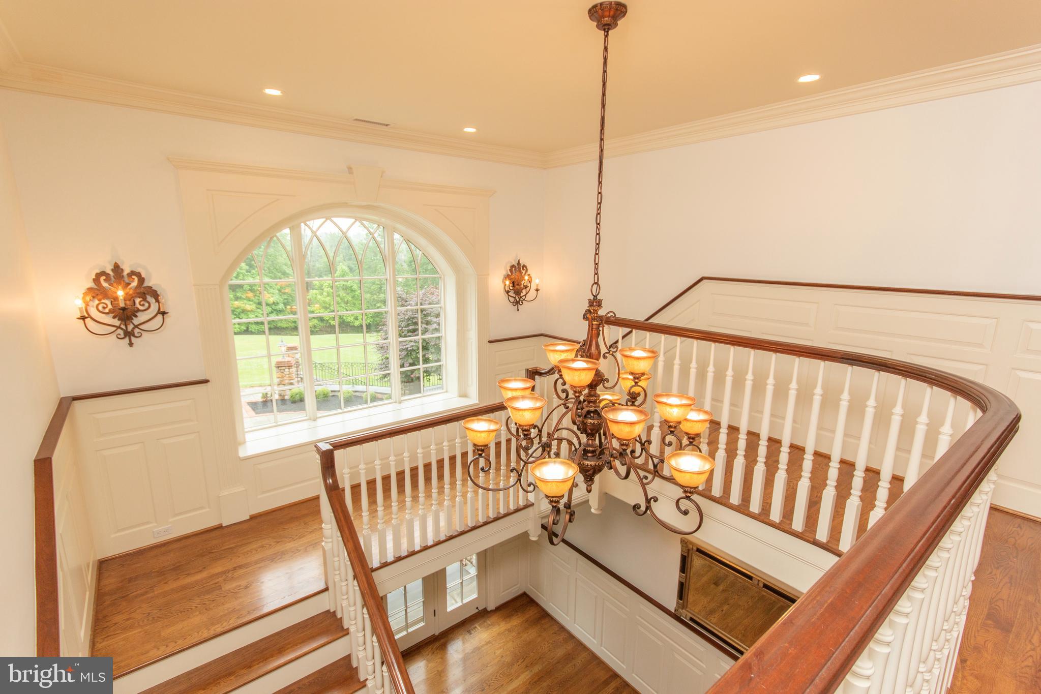 1343 Fording Brook Road Ambler, PA 19002 - Photo 35 of 99