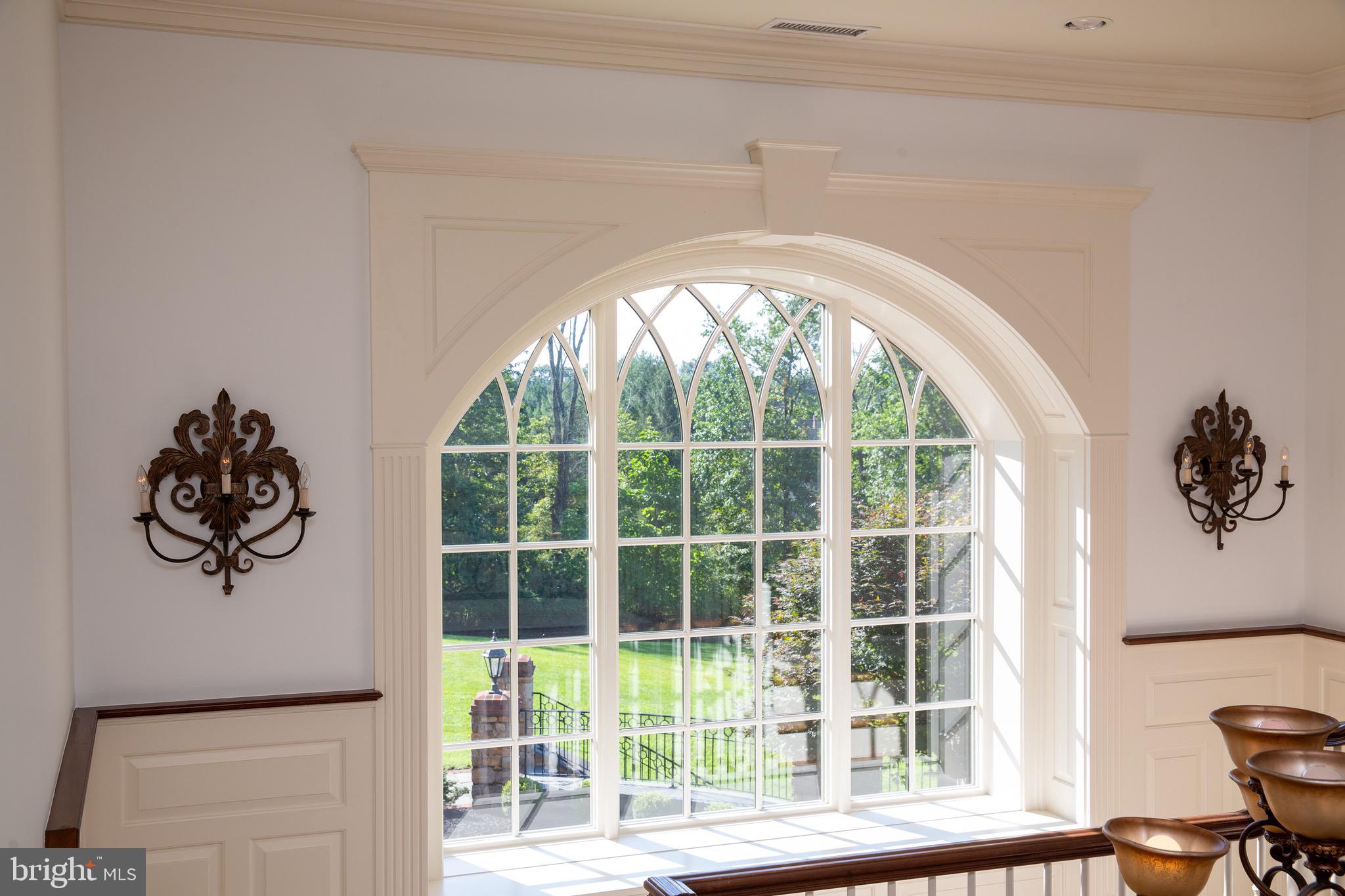 1343 Fording Brook Road Ambler, PA 19002 - Photo 36 of 99