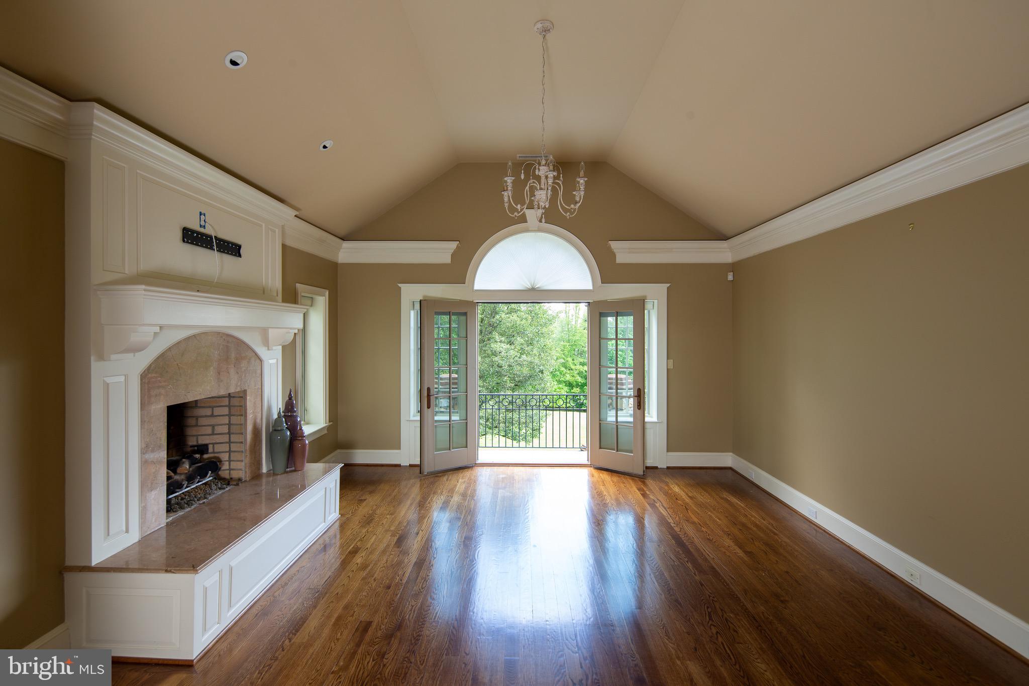 1343 Fording Brook Road Ambler, PA 19002 - Photo 37 of 99