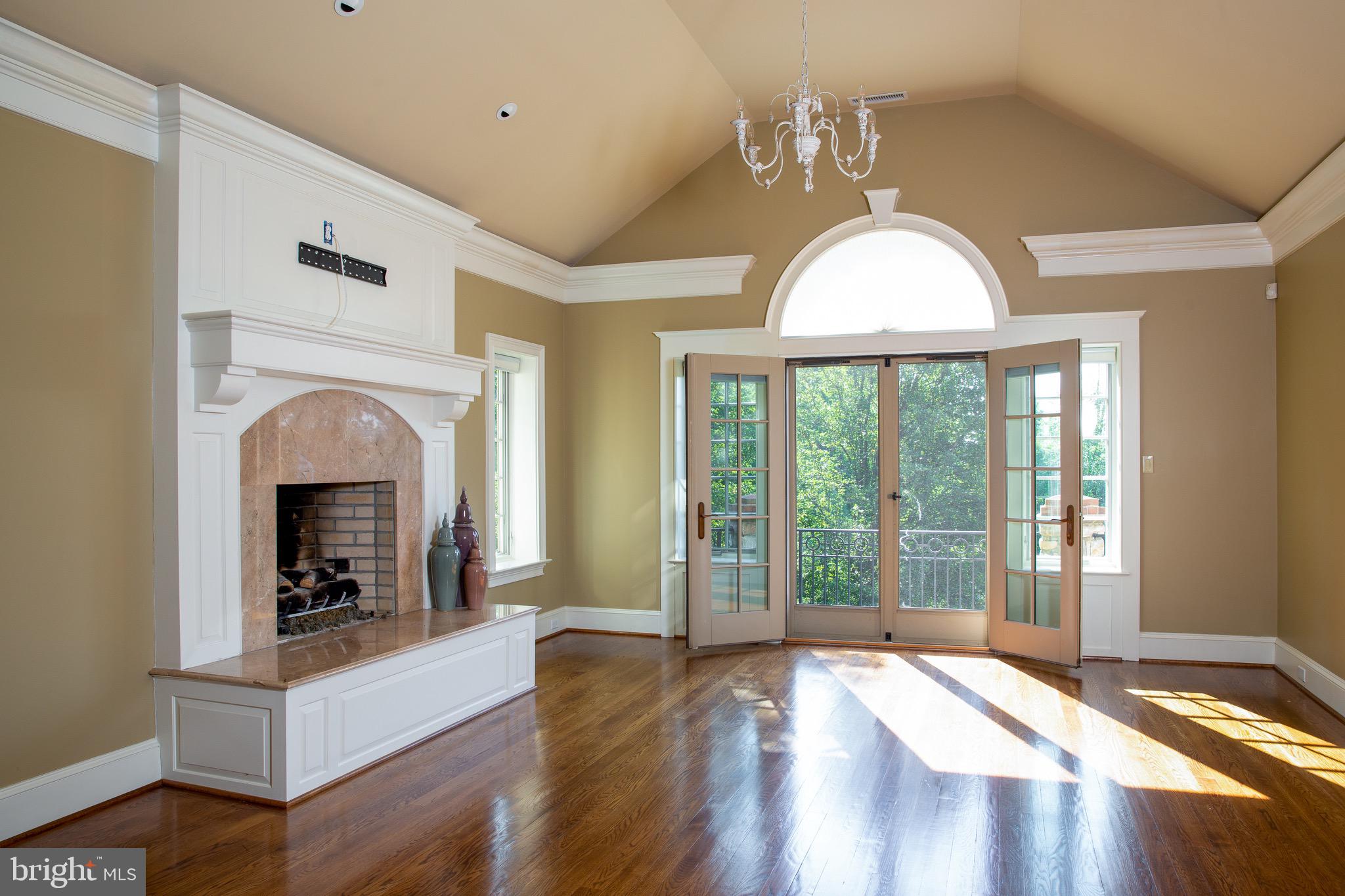 1343 Fording Brook Road Ambler, PA 19002 - Photo 38 of 99