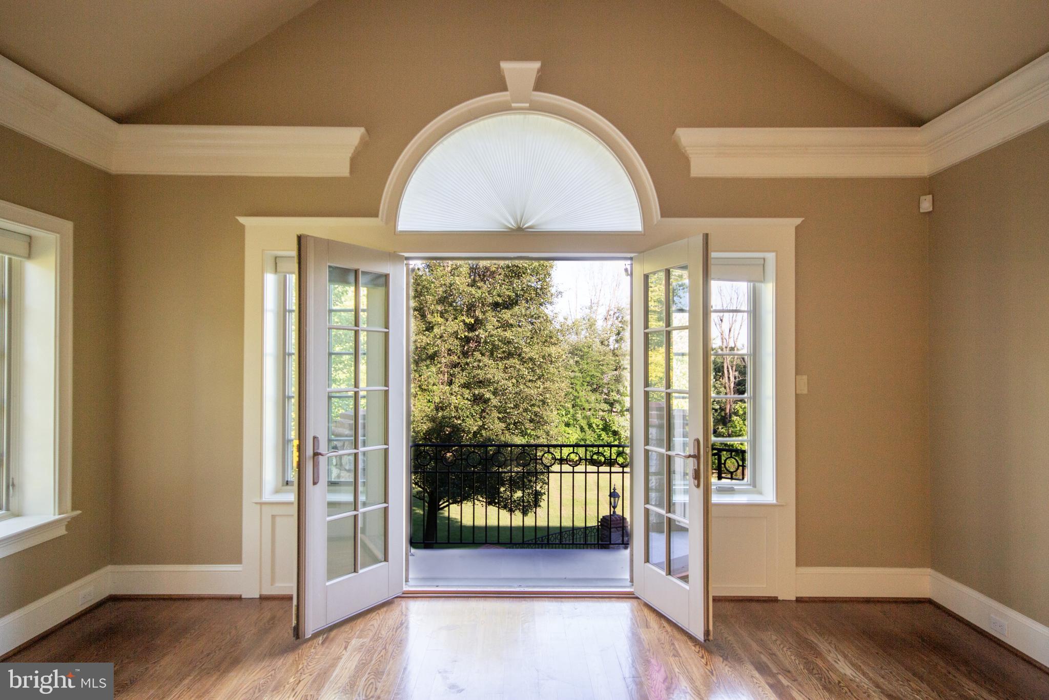 1343 Fording Brook Road Ambler, PA 19002 - Photo 39 of 99