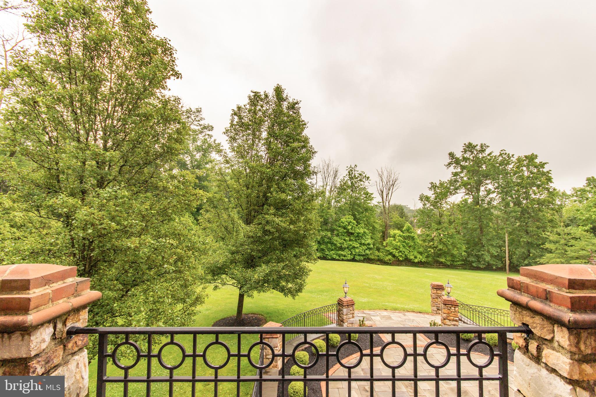 1343 Fording Brook Road Ambler, PA 19002 - Photo 40 of 99