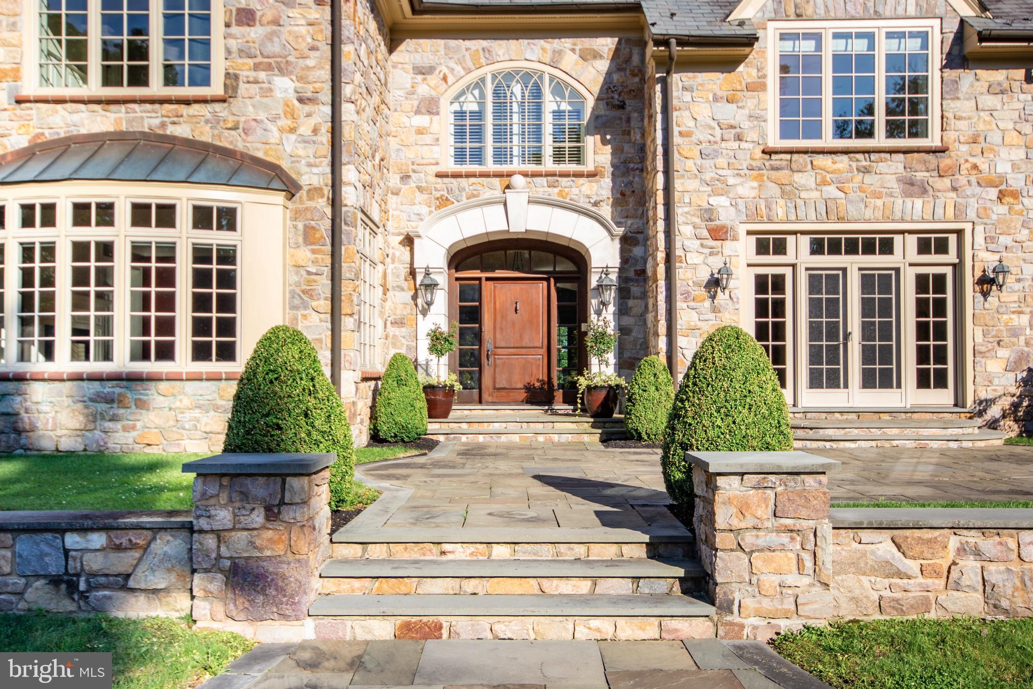 1343 Fording Brook Road Ambler, PA 19002 - Photo 5 of 99 Welcome to 1343 Fording Brook Rd