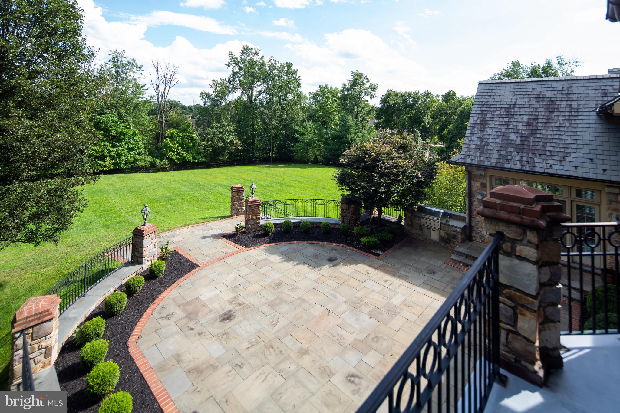 1343 Fording Brook Road Ambler, PA 19002 - Photo 41 of 99