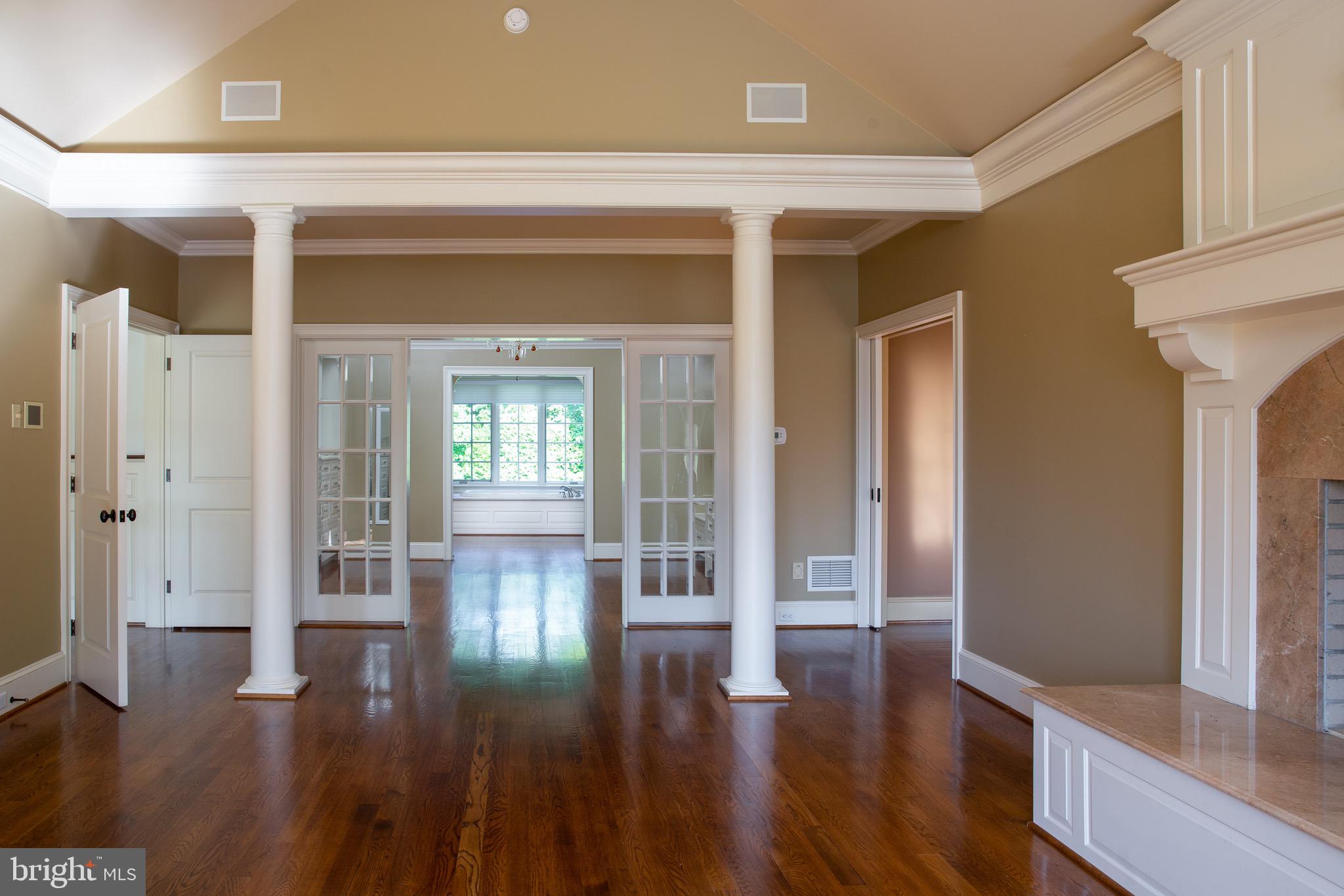 1343 Fording Brook Road Ambler, PA 19002 - Photo 43 of 99