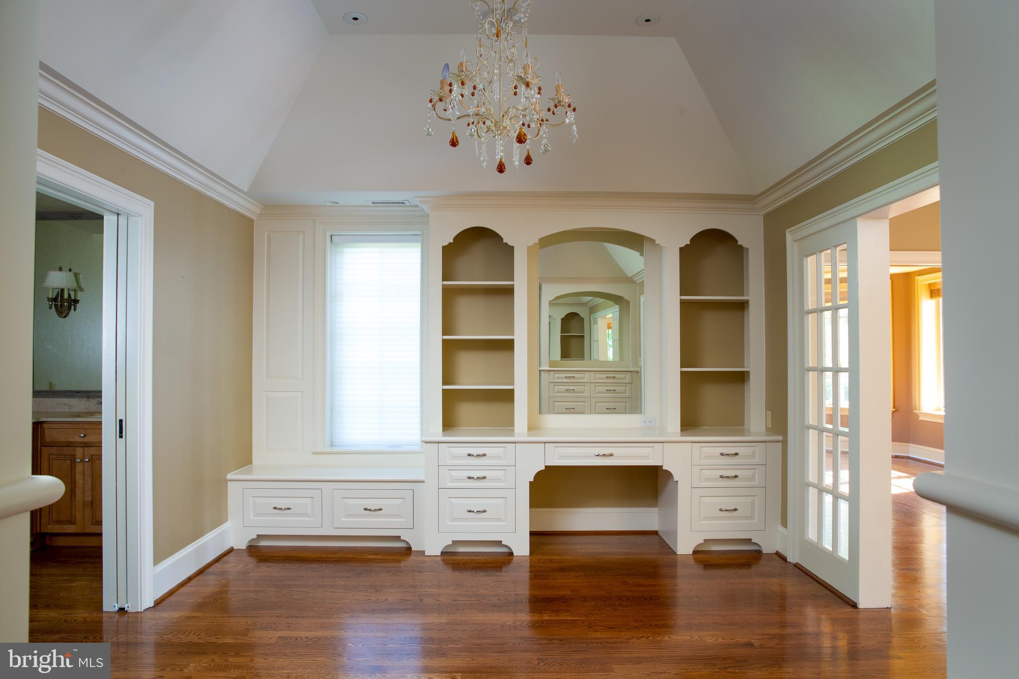 1343 Fording Brook Road Ambler, PA 19002 - Photo 44 of 99