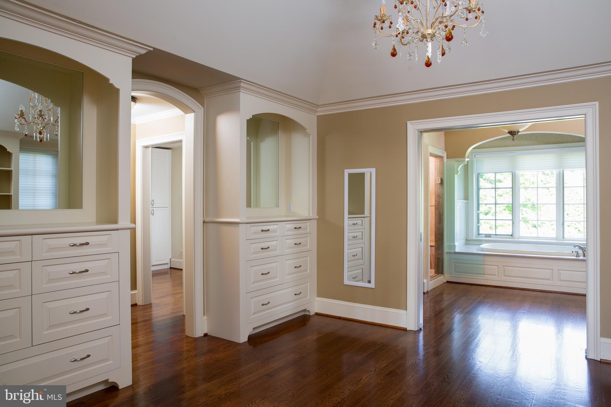 1343 Fording Brook Road Ambler, PA 19002 - Photo 45 of 99