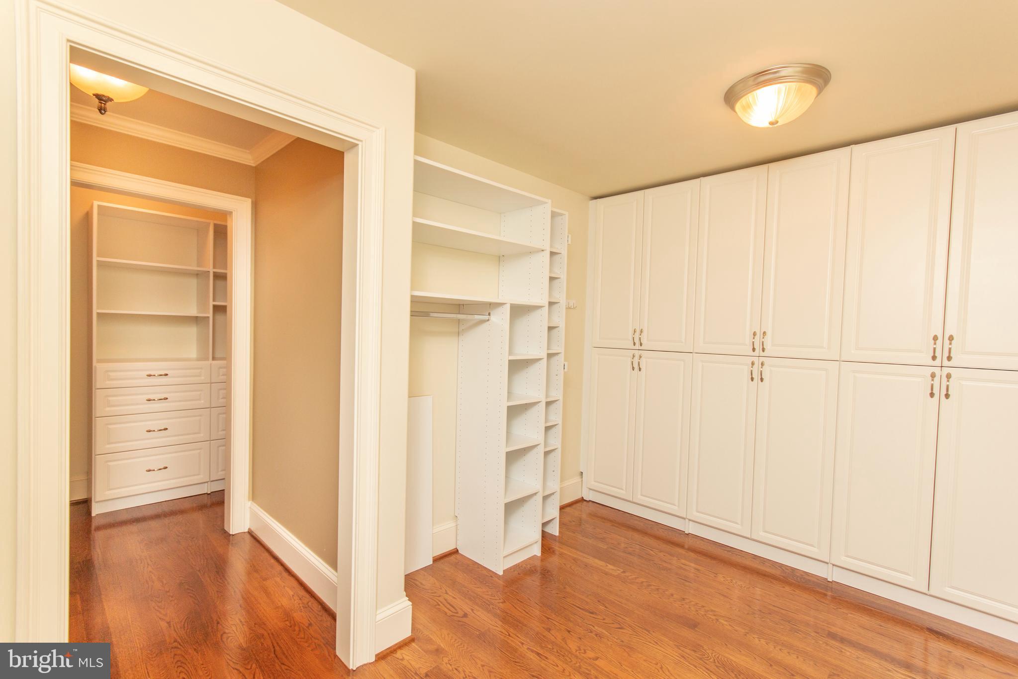 1343 Fording Brook Road Ambler, PA 19002 - Photo 46 of 99