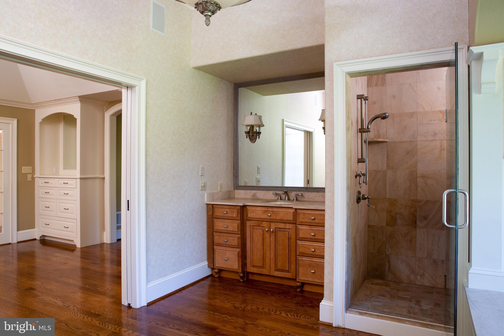 1343 Fording Brook Road Ambler, PA 19002 - Photo 47 of 99