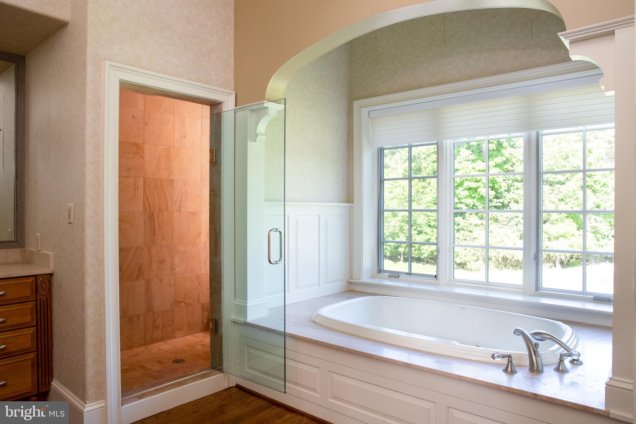 1343 Fording Brook Road Ambler, PA 19002 - Photo 48 of 99