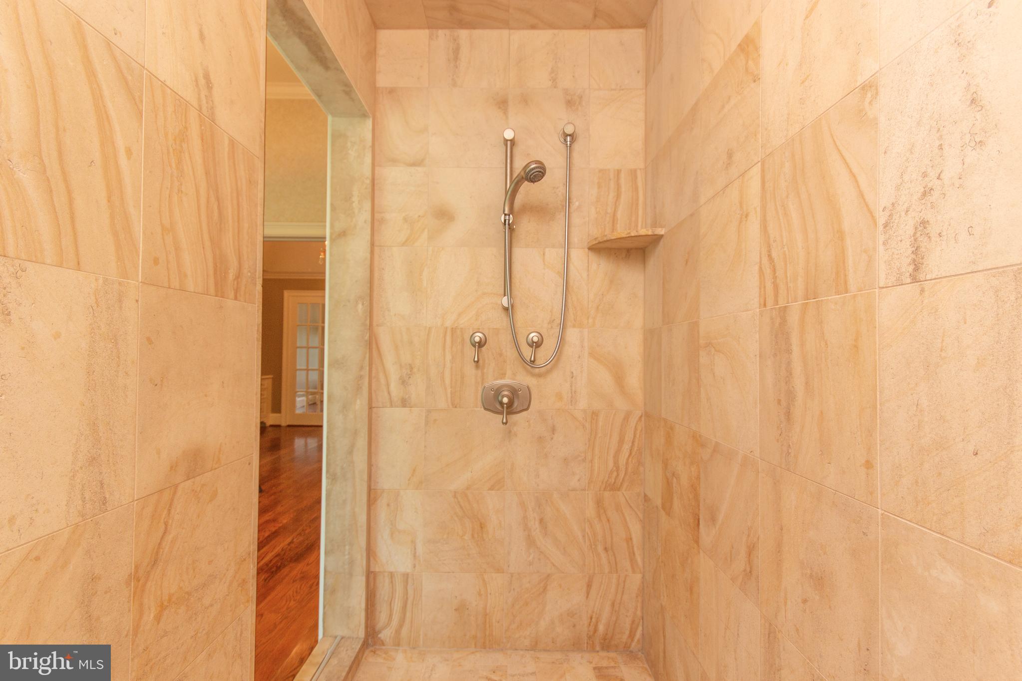 1343 Fording Brook Road Ambler, PA 19002 - Photo 49 of 99