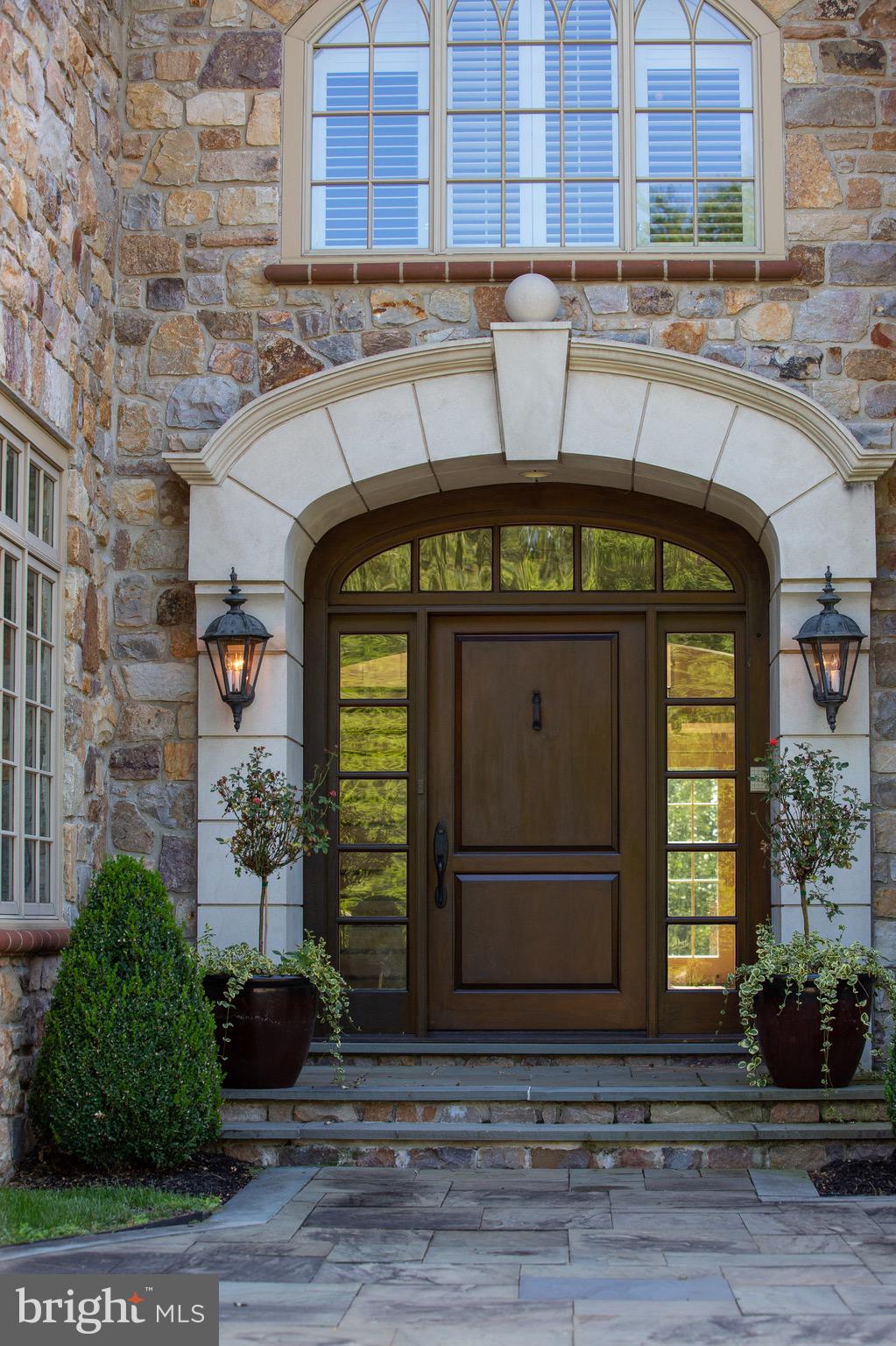 1343 Fording Brook Road Ambler, PA 19002 - Photo 6 of 99