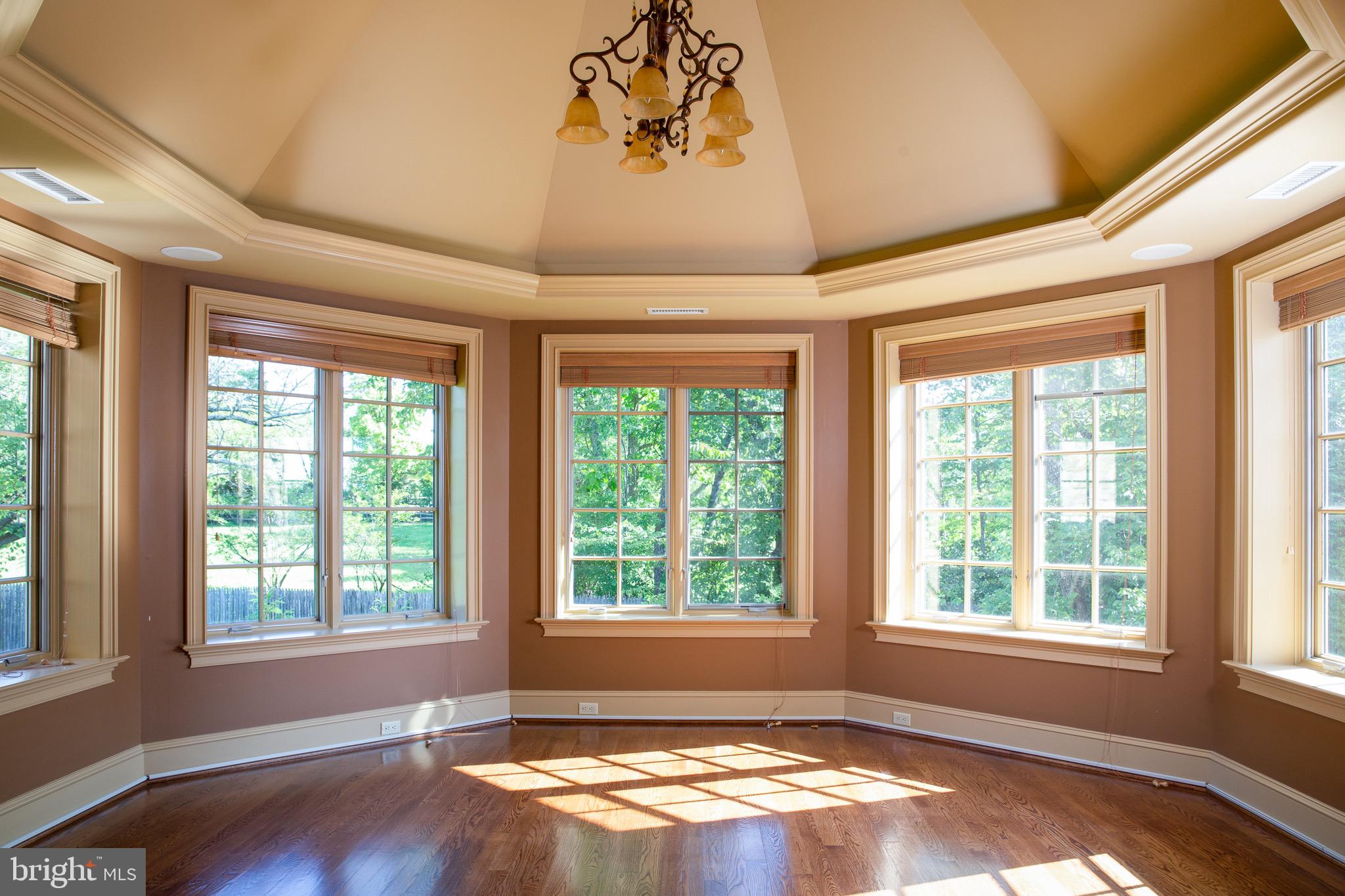 1343 Fording Brook Road Ambler, PA 19002 - Photo 51 of 99