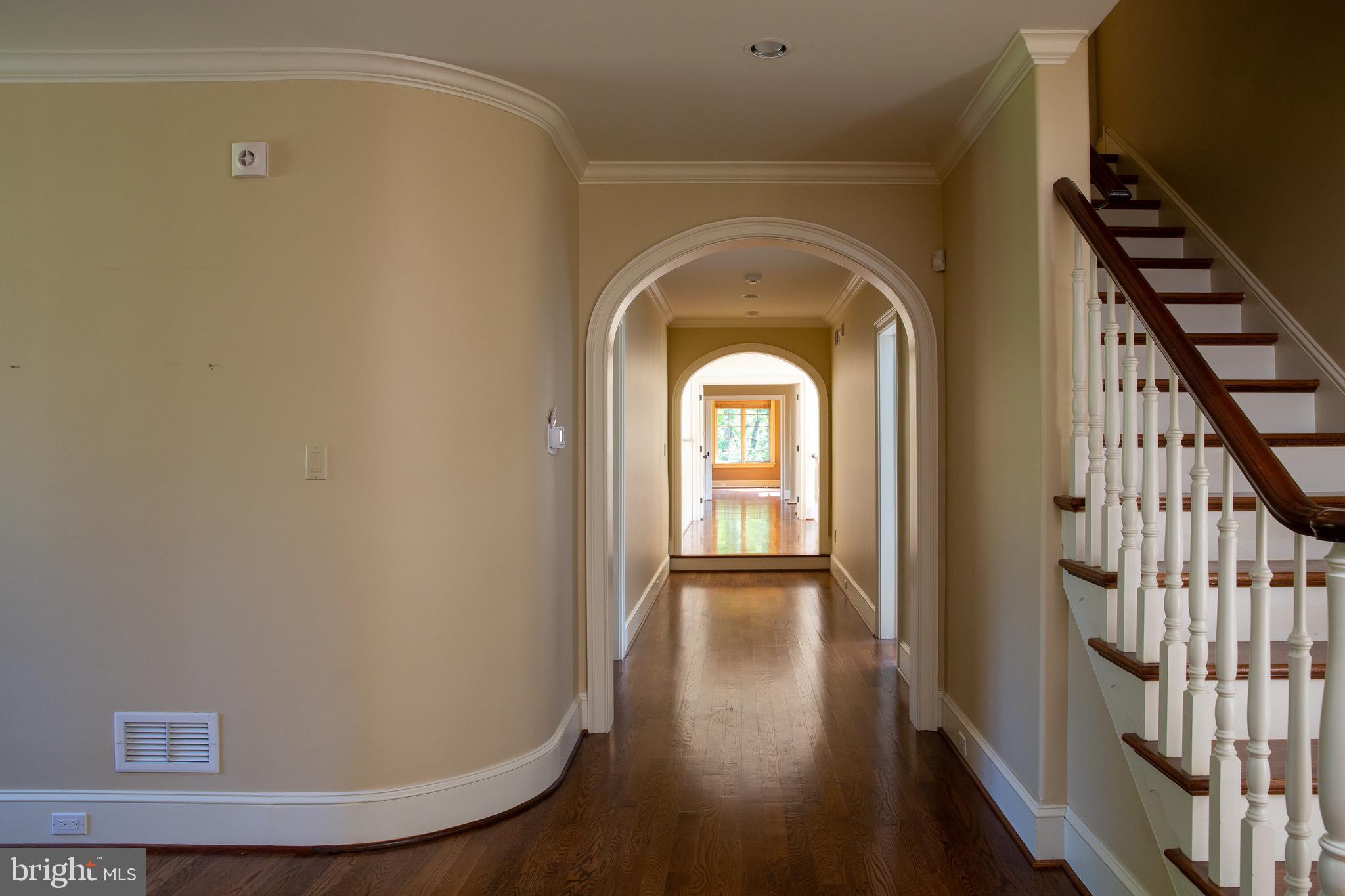 1343 Fording Brook Road Ambler, PA 19002 - Photo 52 of 99