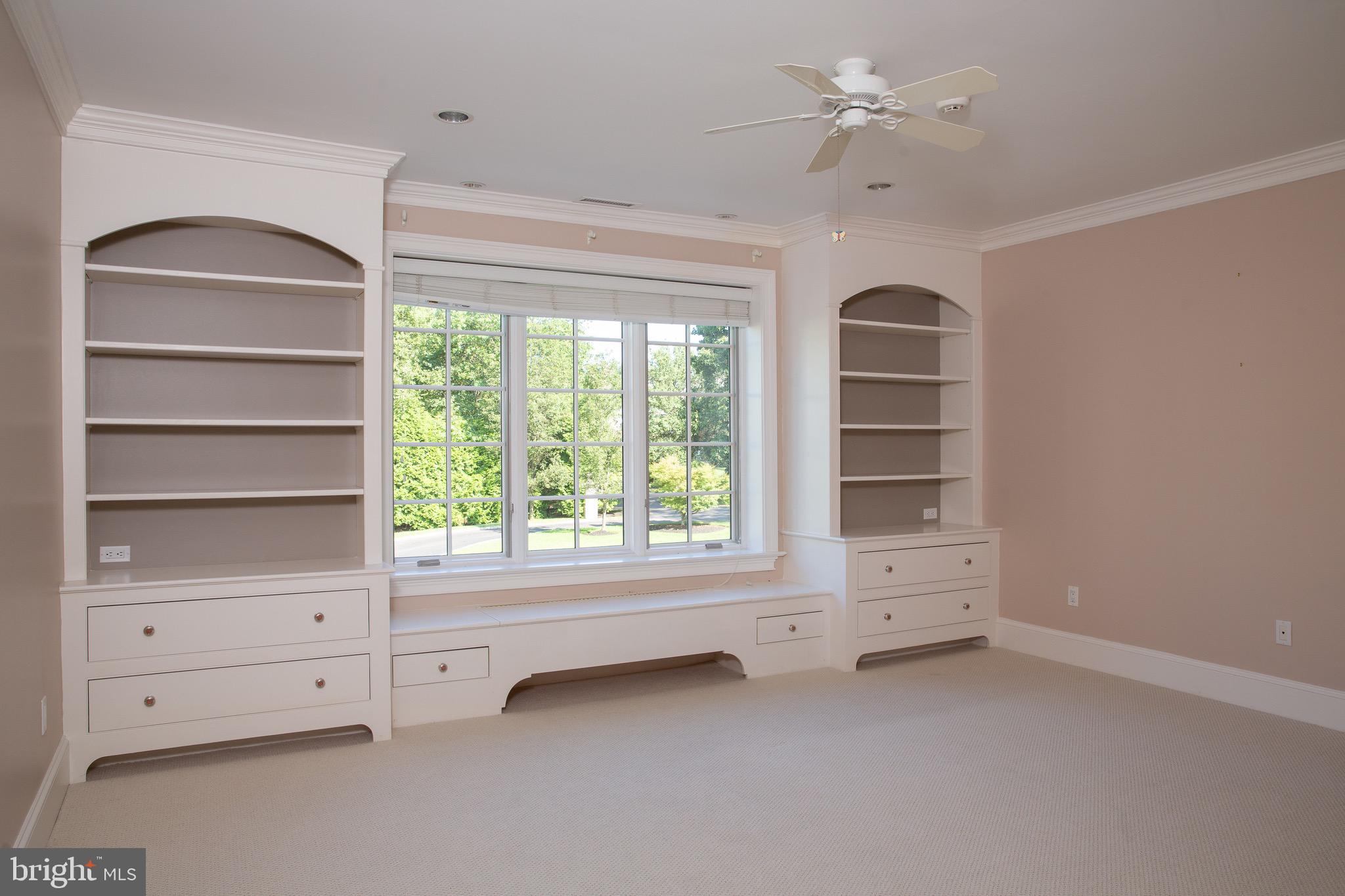 1343 Fording Brook Road Ambler, PA 19002 - Photo 53 of 99