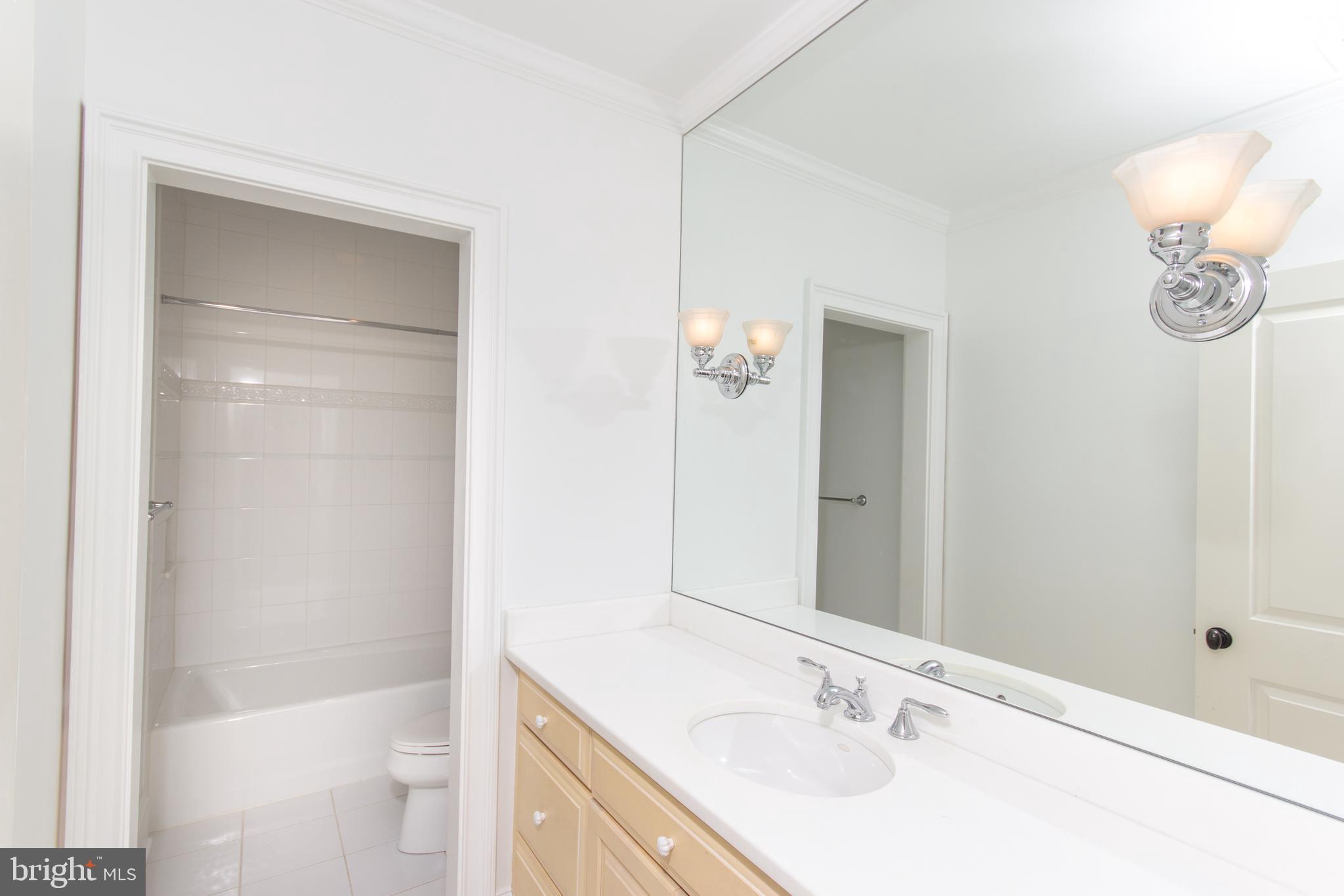 1343 Fording Brook Road Ambler, PA 19002 - Photo 54 of 99