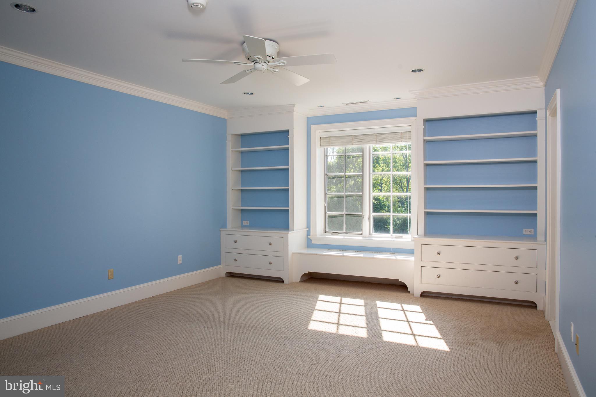 1343 Fording Brook Road Ambler, PA 19002 - Photo 55 of 99