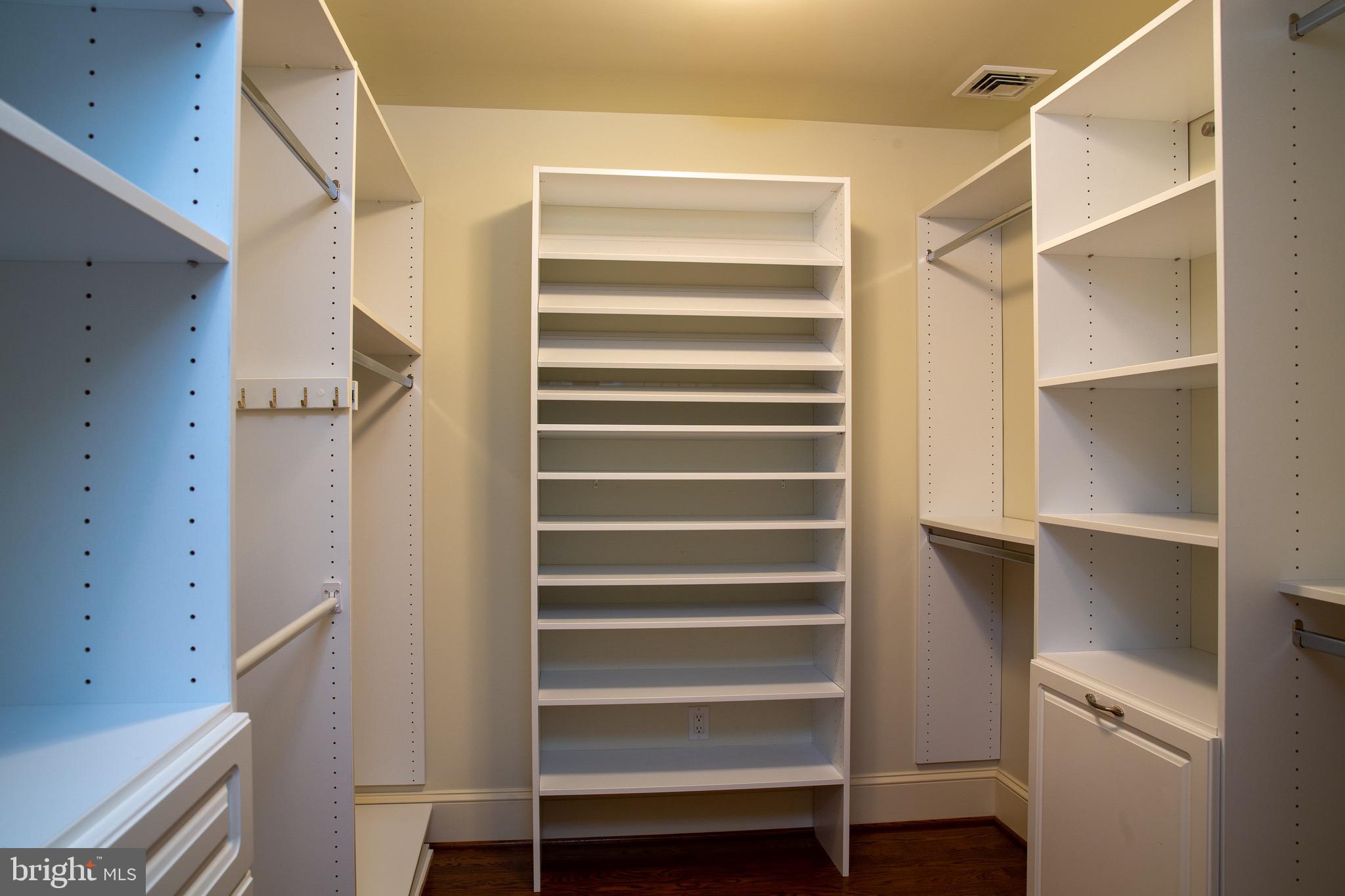 1343 Fording Brook Road Ambler, PA 19002 - Photo 56 of 99