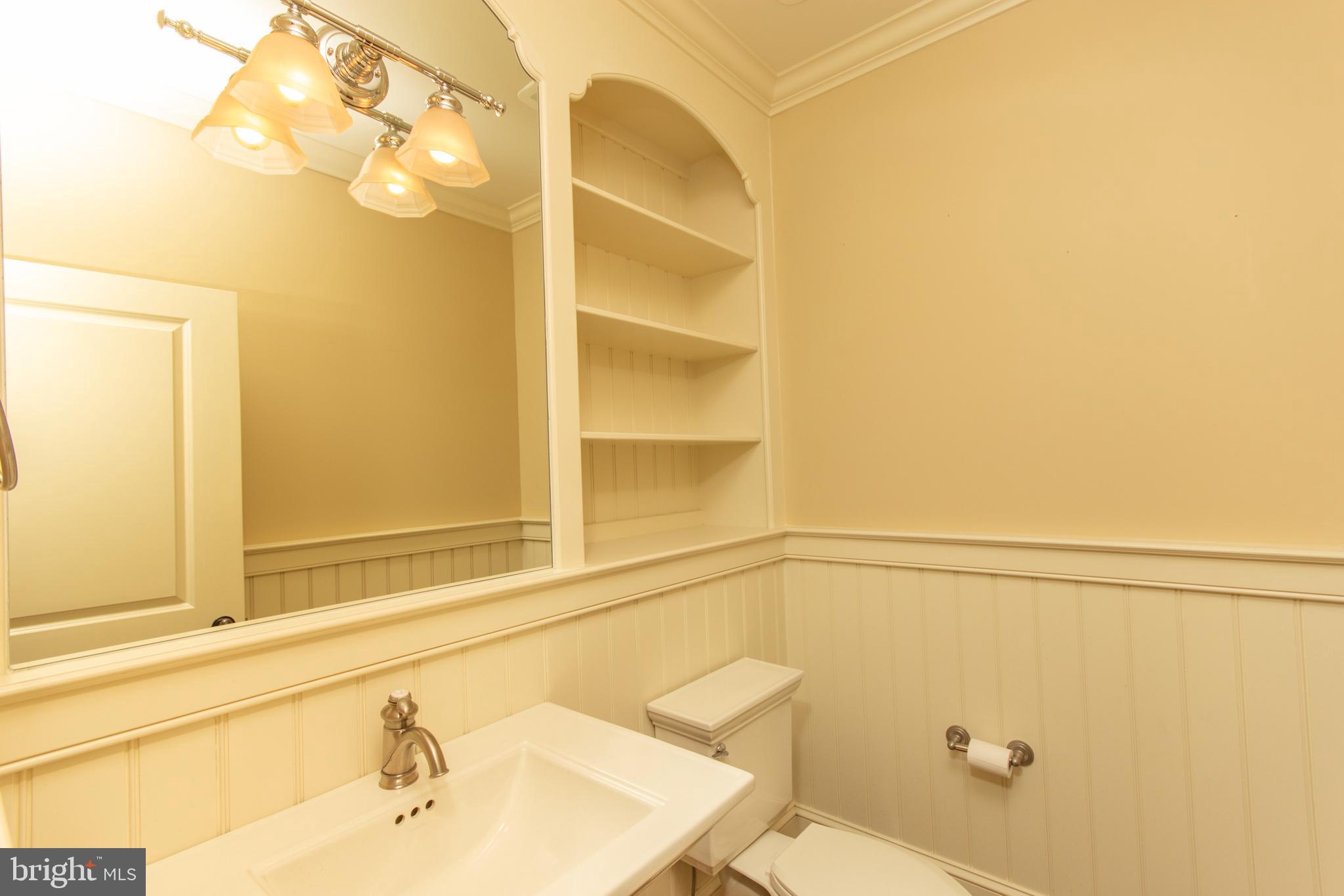 1343 Fording Brook Road Ambler, PA 19002 - Photo 57 of 99