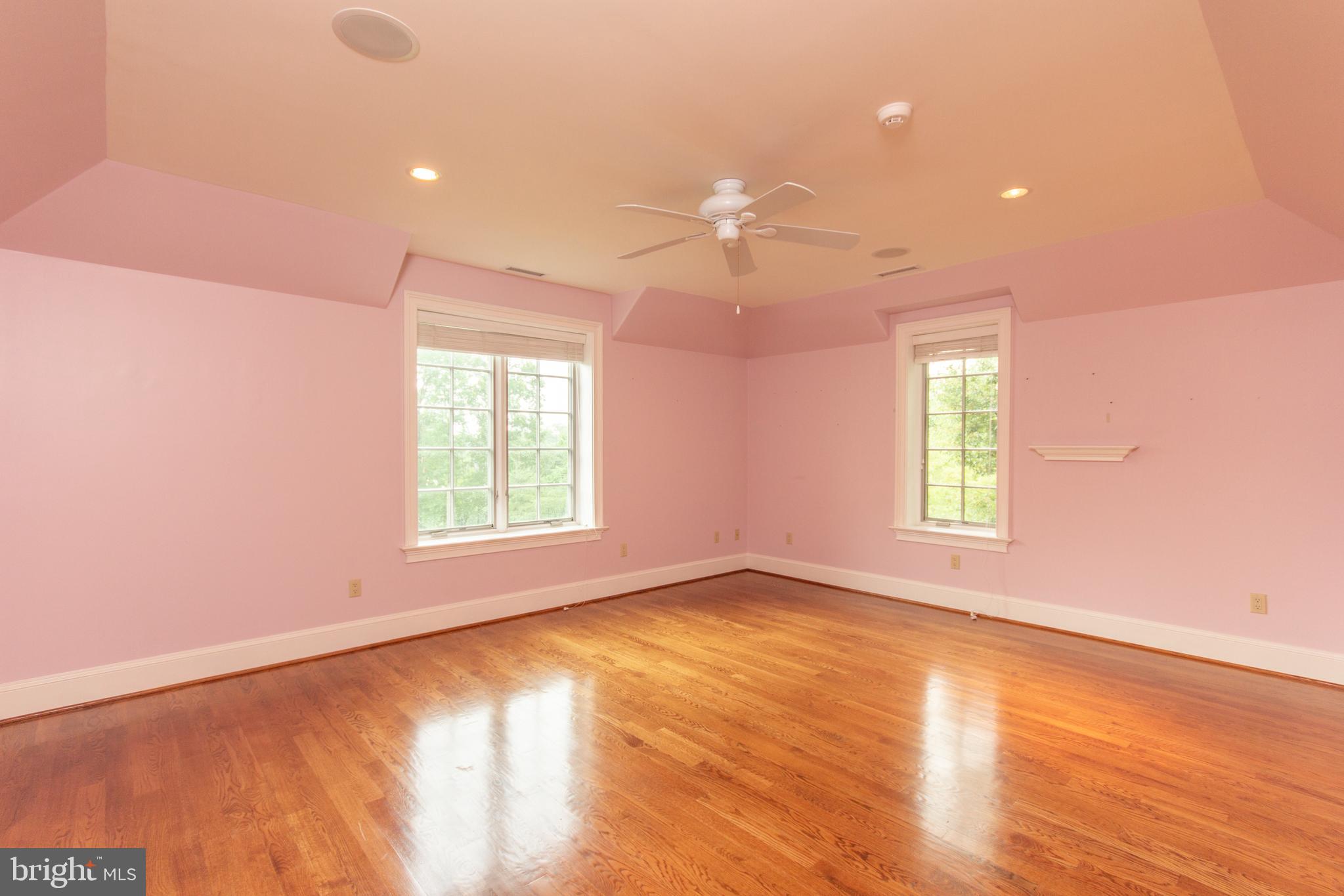 1343 Fording Brook Road Ambler, PA 19002 - Photo 58 of 99