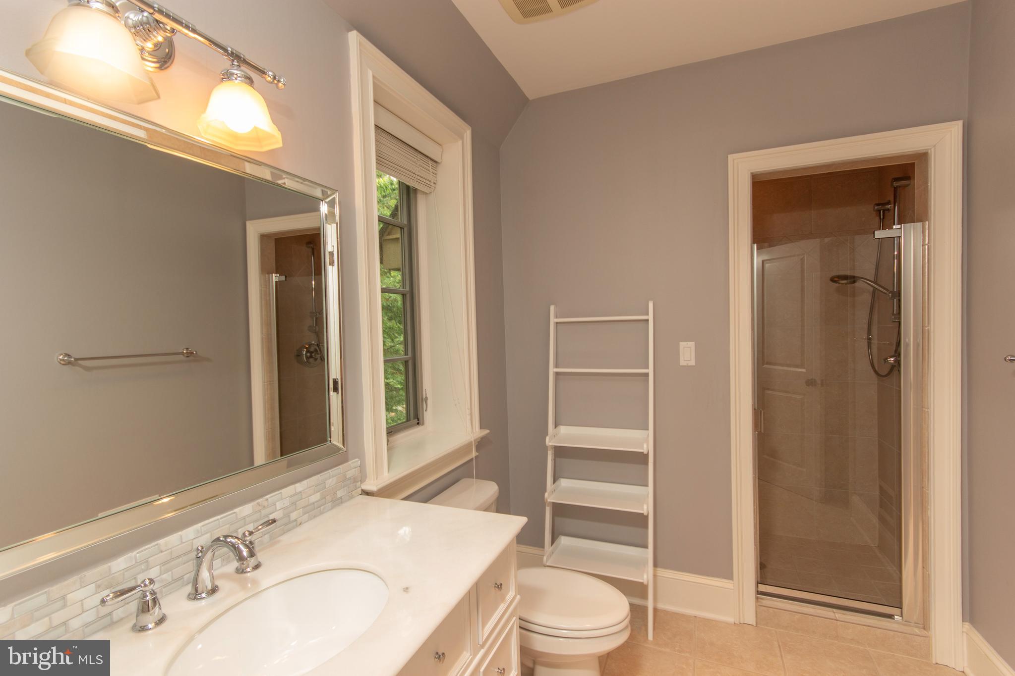 1343 Fording Brook Road Ambler, PA 19002 - Photo 59 of 99