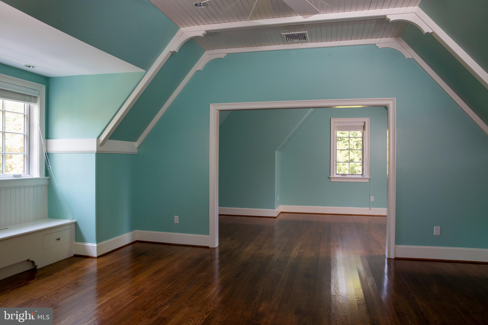 1343 Fording Brook Road Ambler, PA 19002 - Photo 60 of 99