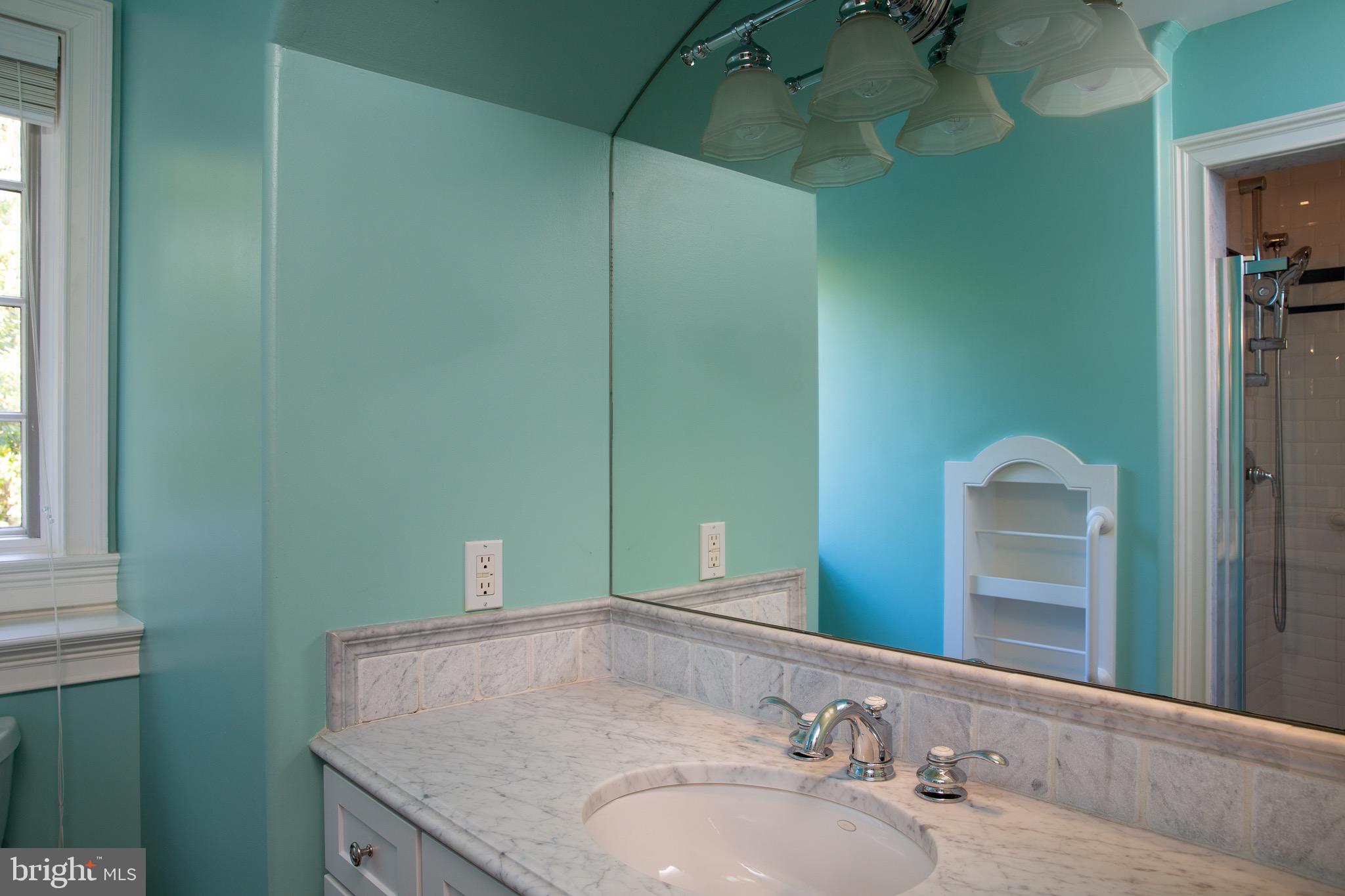 1343 Fording Brook Road Ambler, PA 19002 - Photo 61 of 99