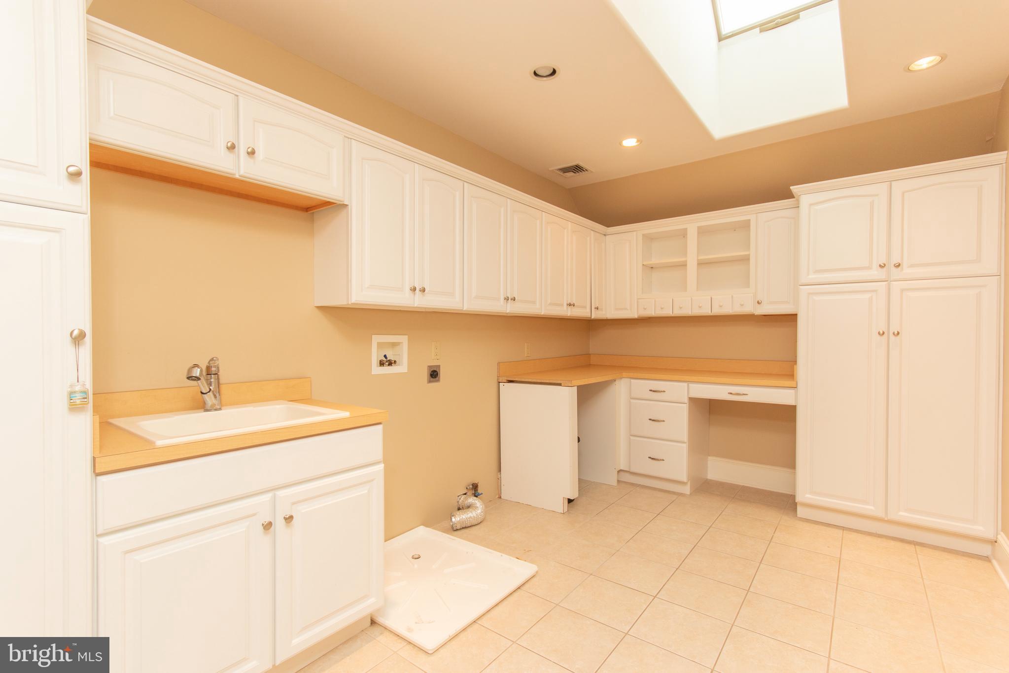 1343 Fording Brook Road Ambler, PA 19002 - Photo 62 of 99